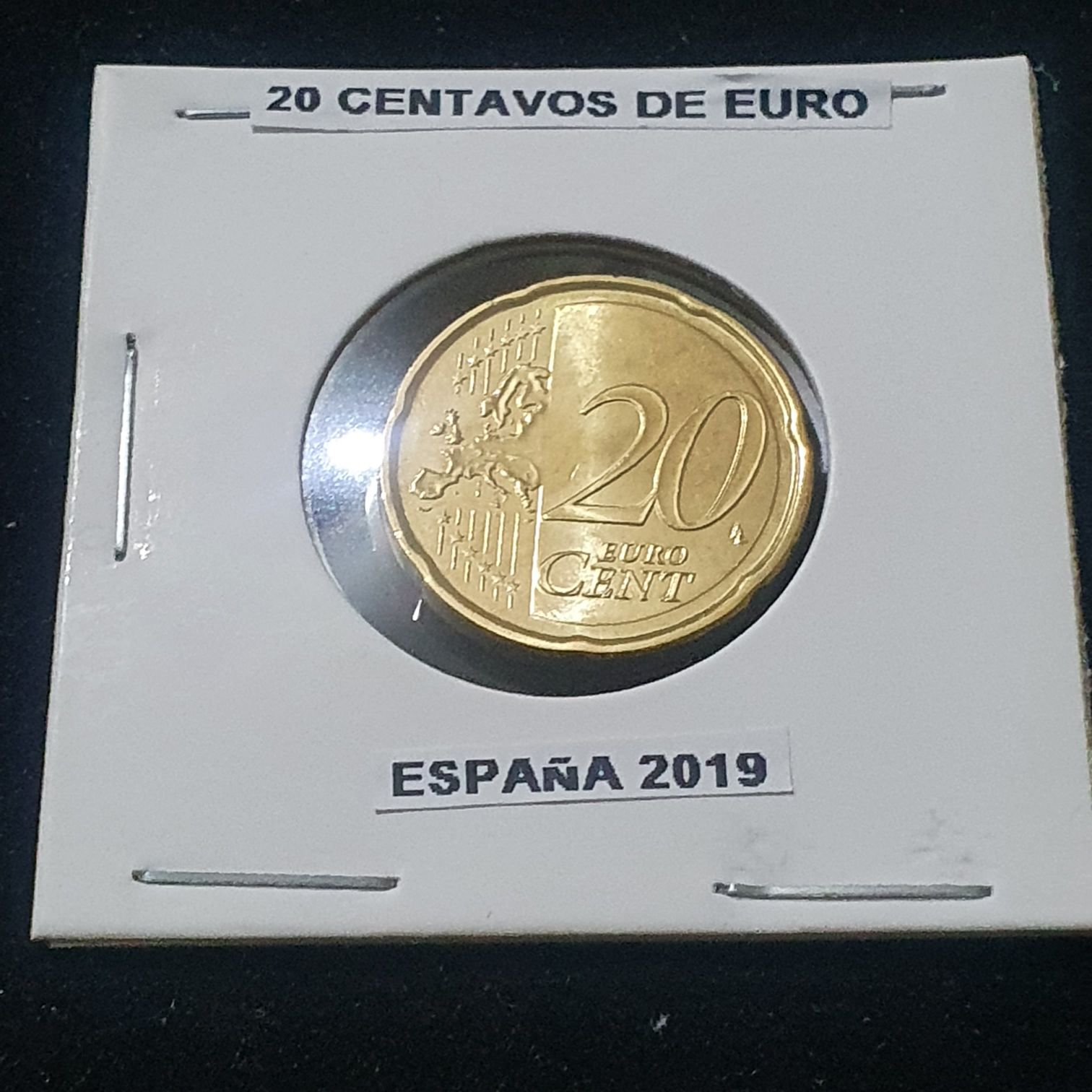 1998 Half Sovereign PROOF