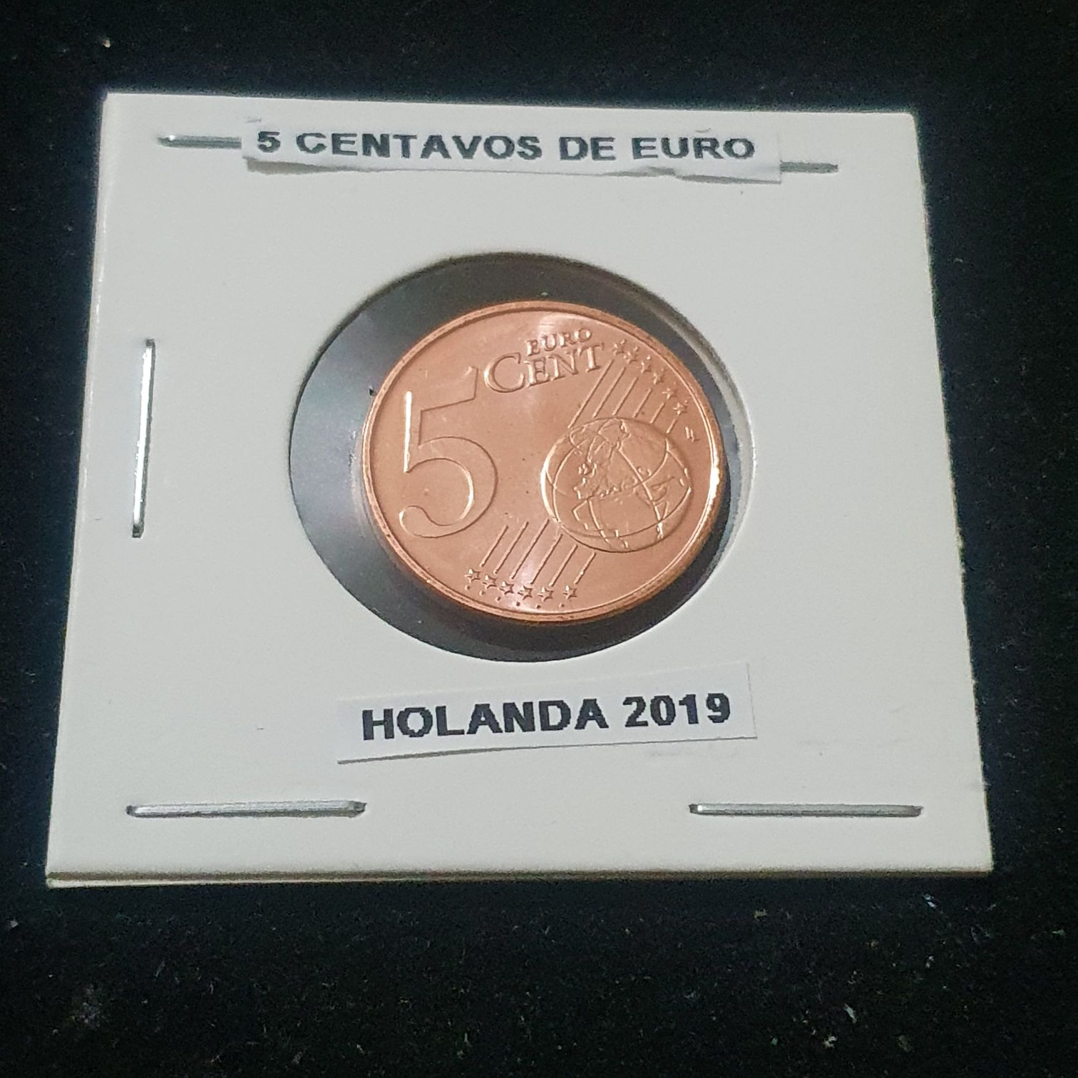 1000 Thousand Ngultrum