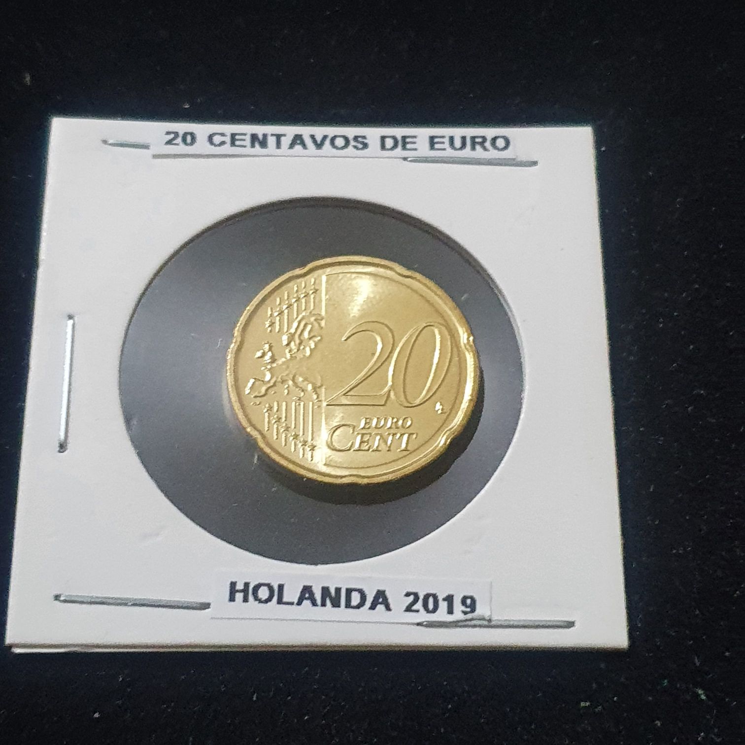 American Silver Eagle