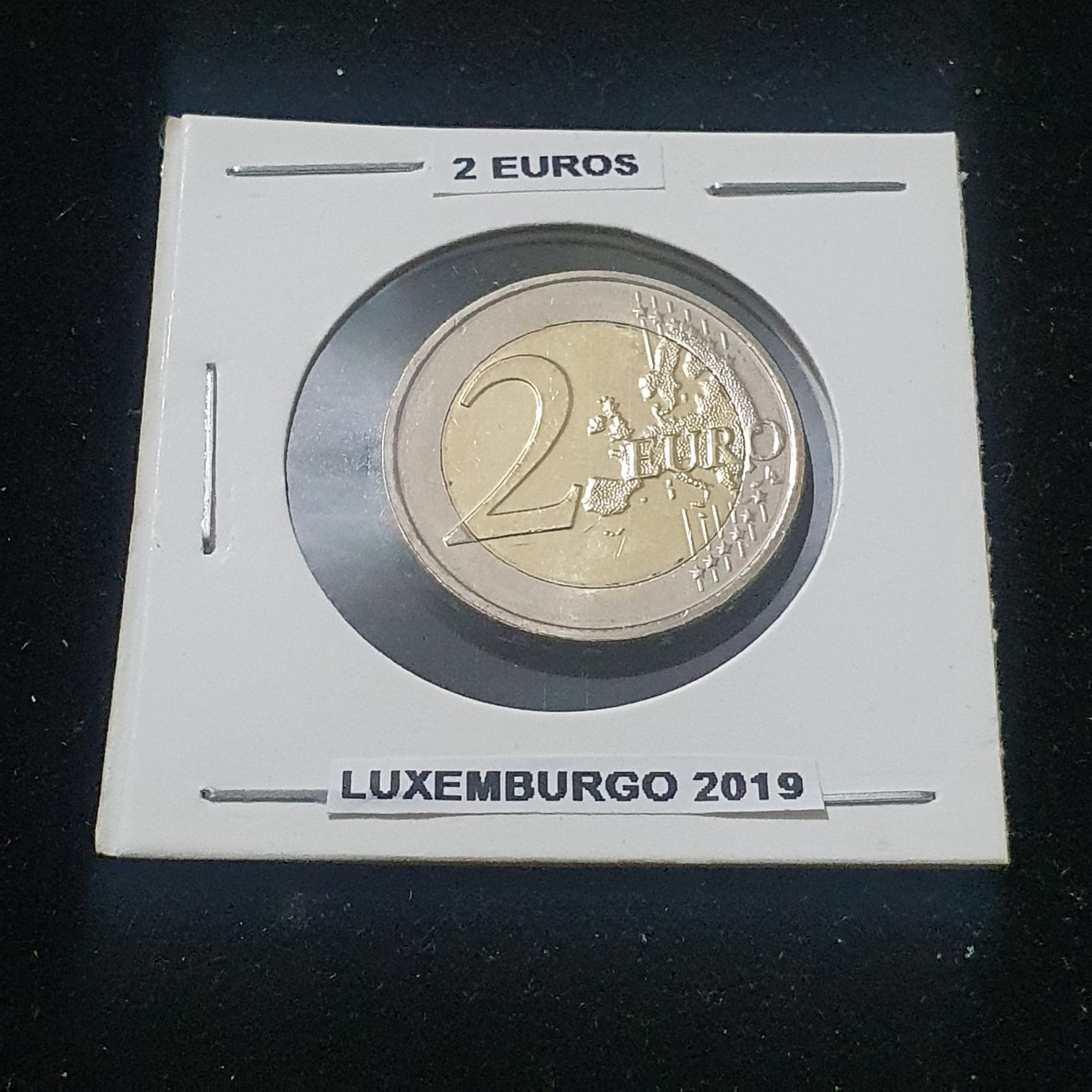 SS - Star Tetrahedron