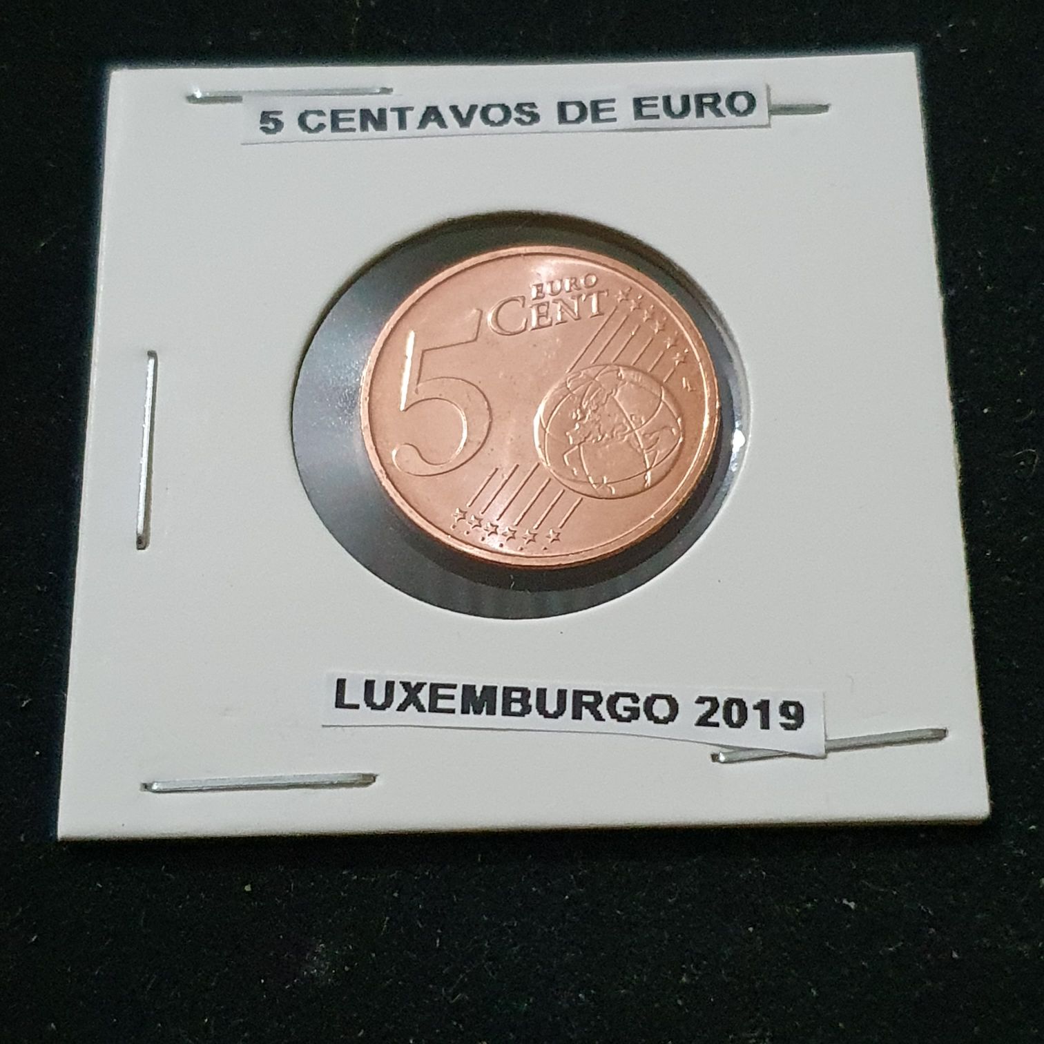 2 Euros