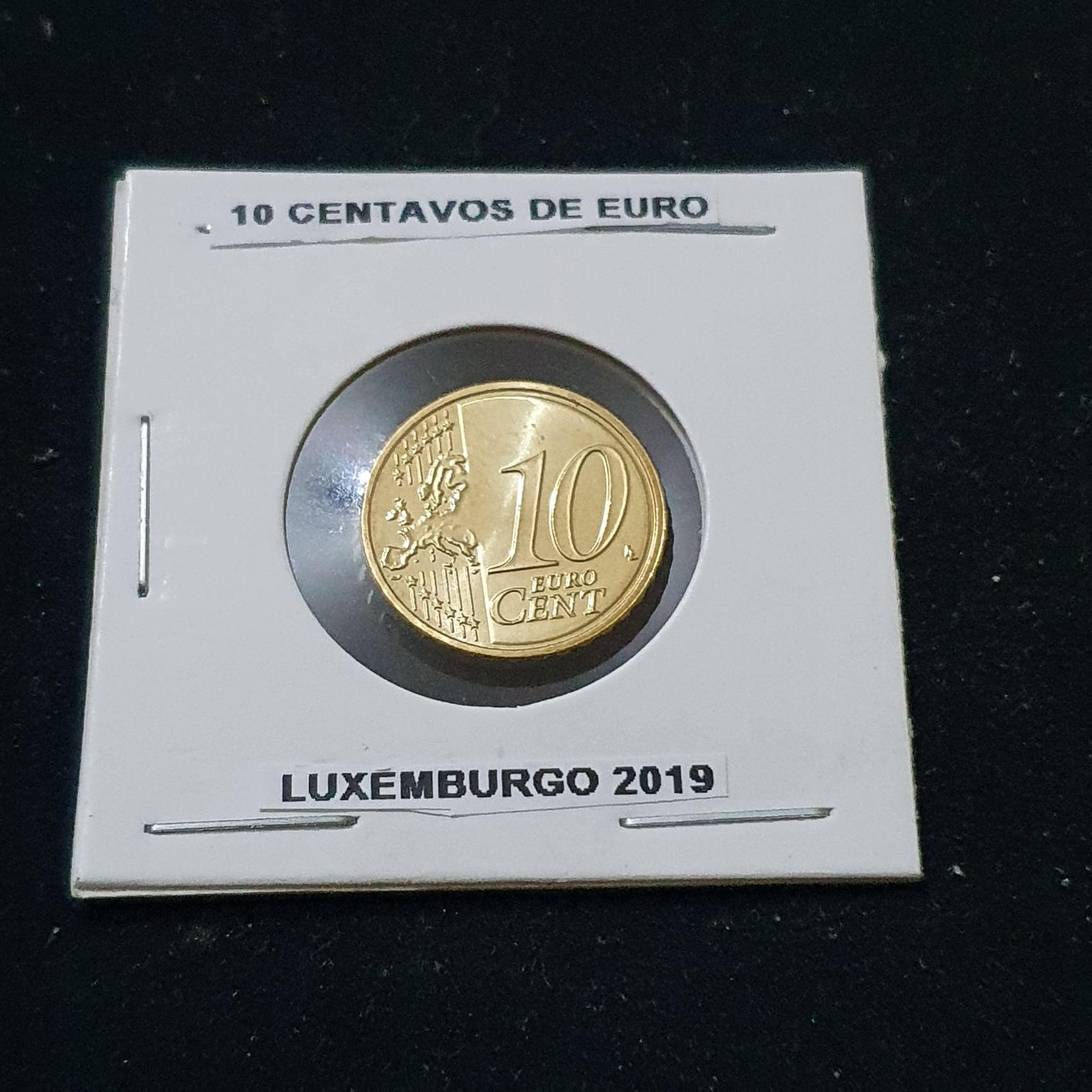 SS - Calm Down Karen