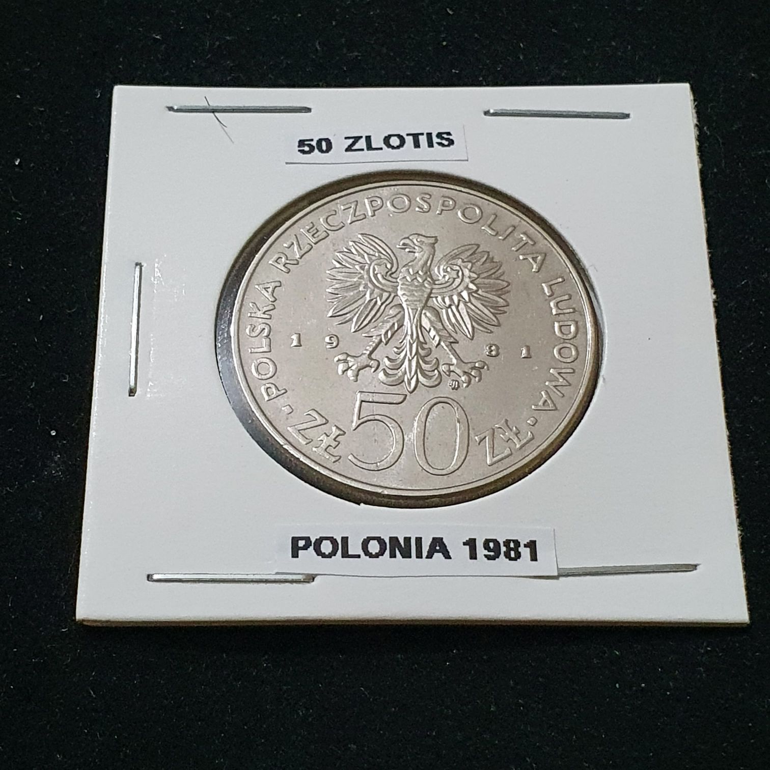 1989 Washington Quarter P