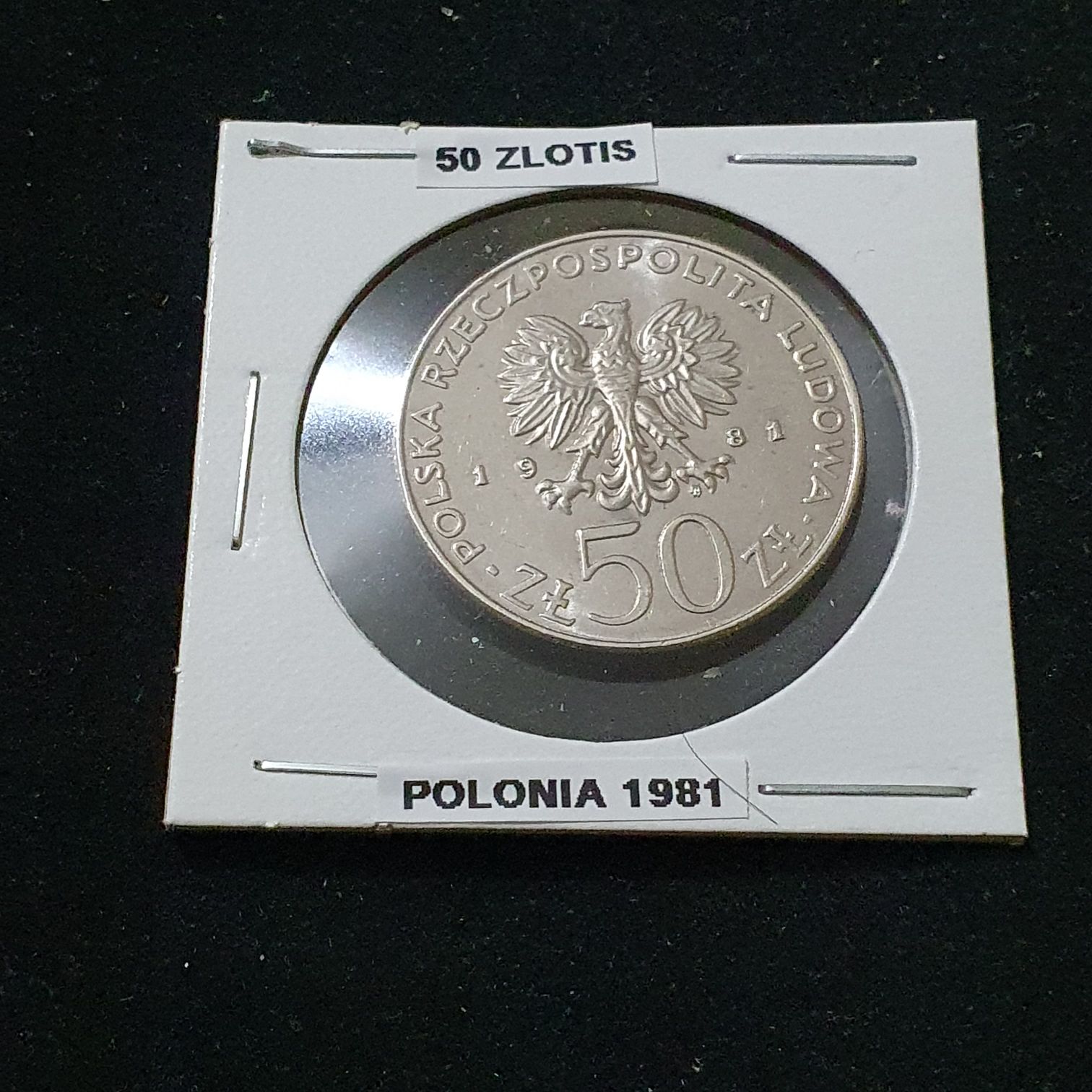 Portland Police Bureau - East Precinct