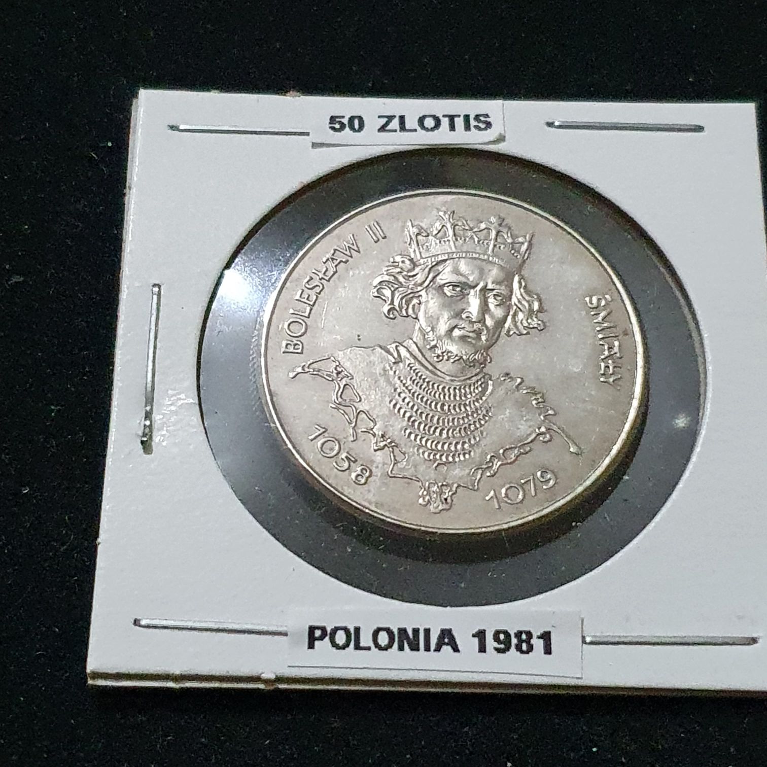 American Silver Eagle