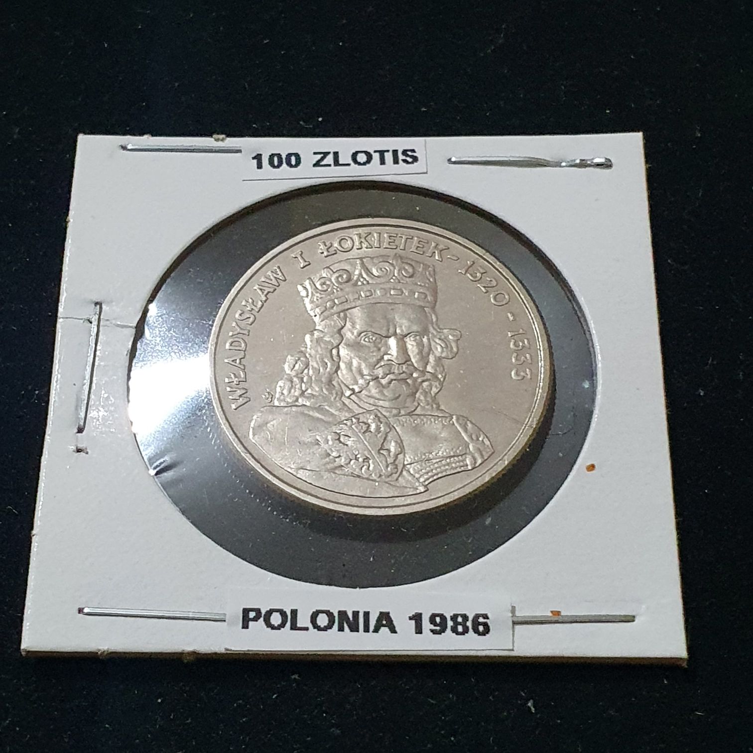 .02 Centavos De Euro