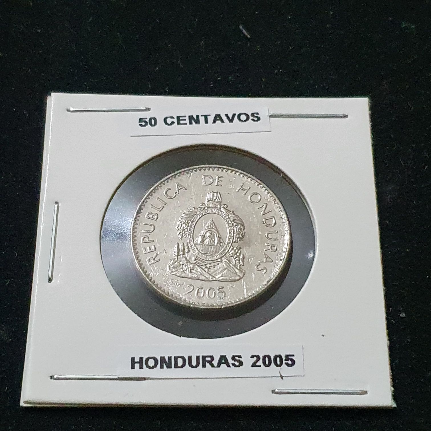 2006 Half Sovereign PROOF