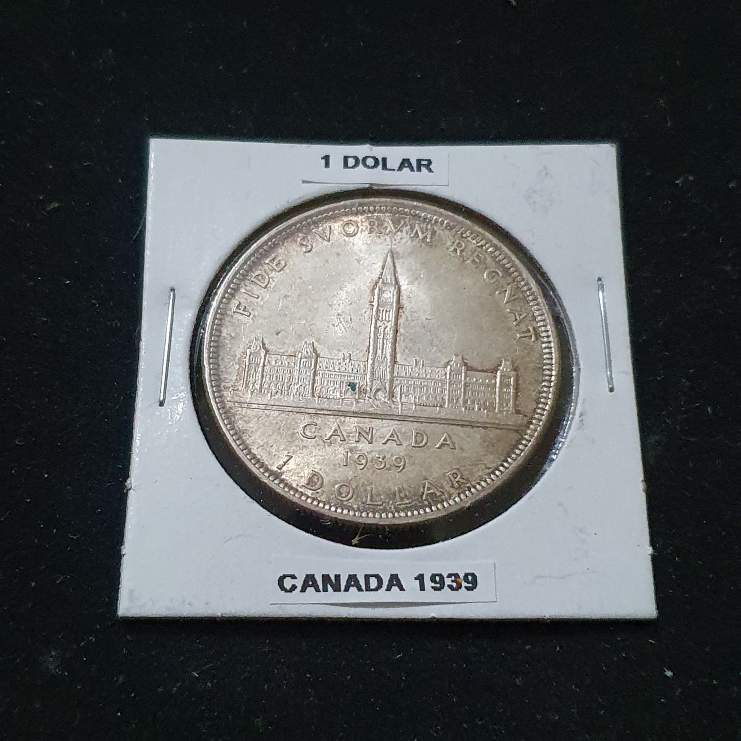 Ohio - Perry’s Victory & International Peace Memorial