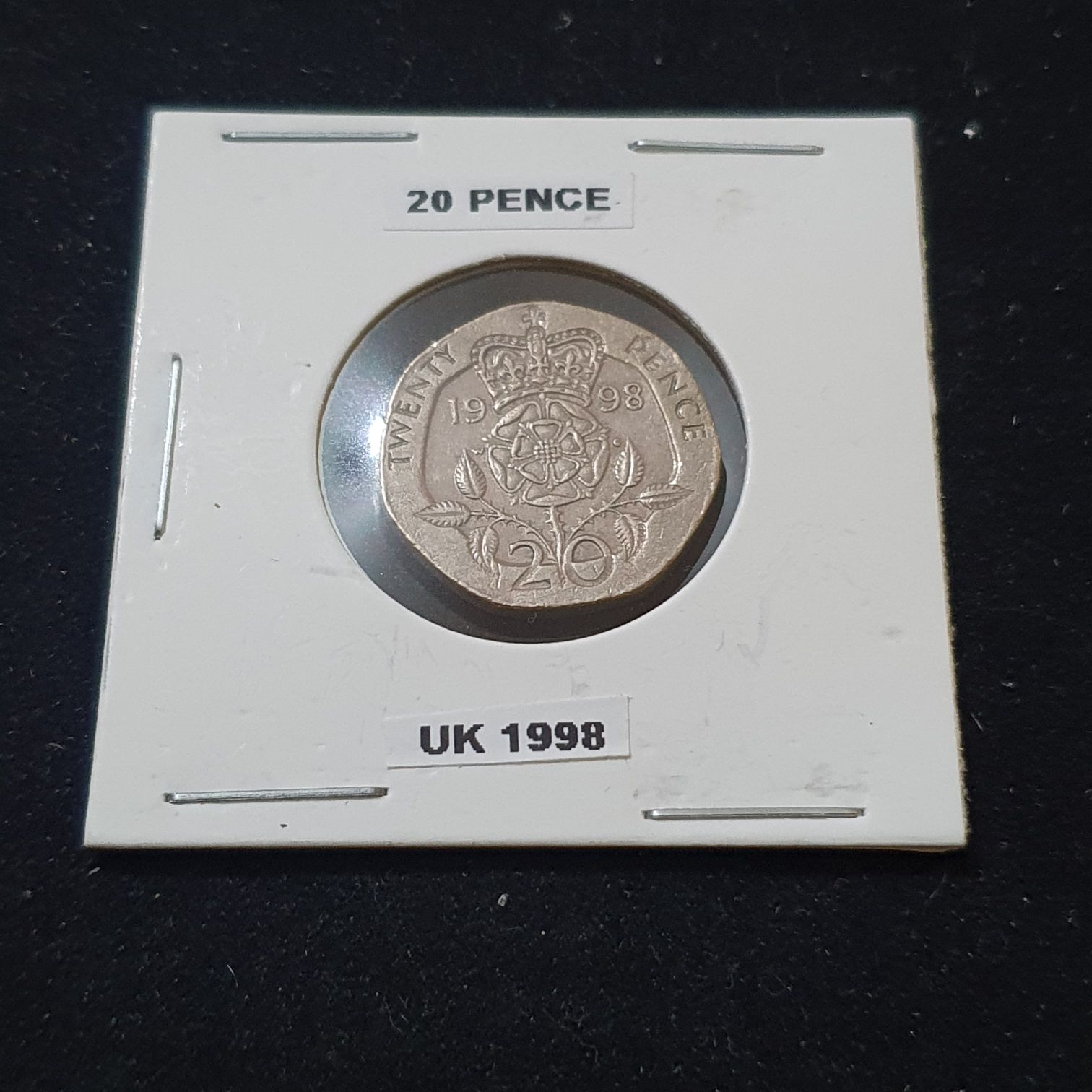 František Josef I. dukát