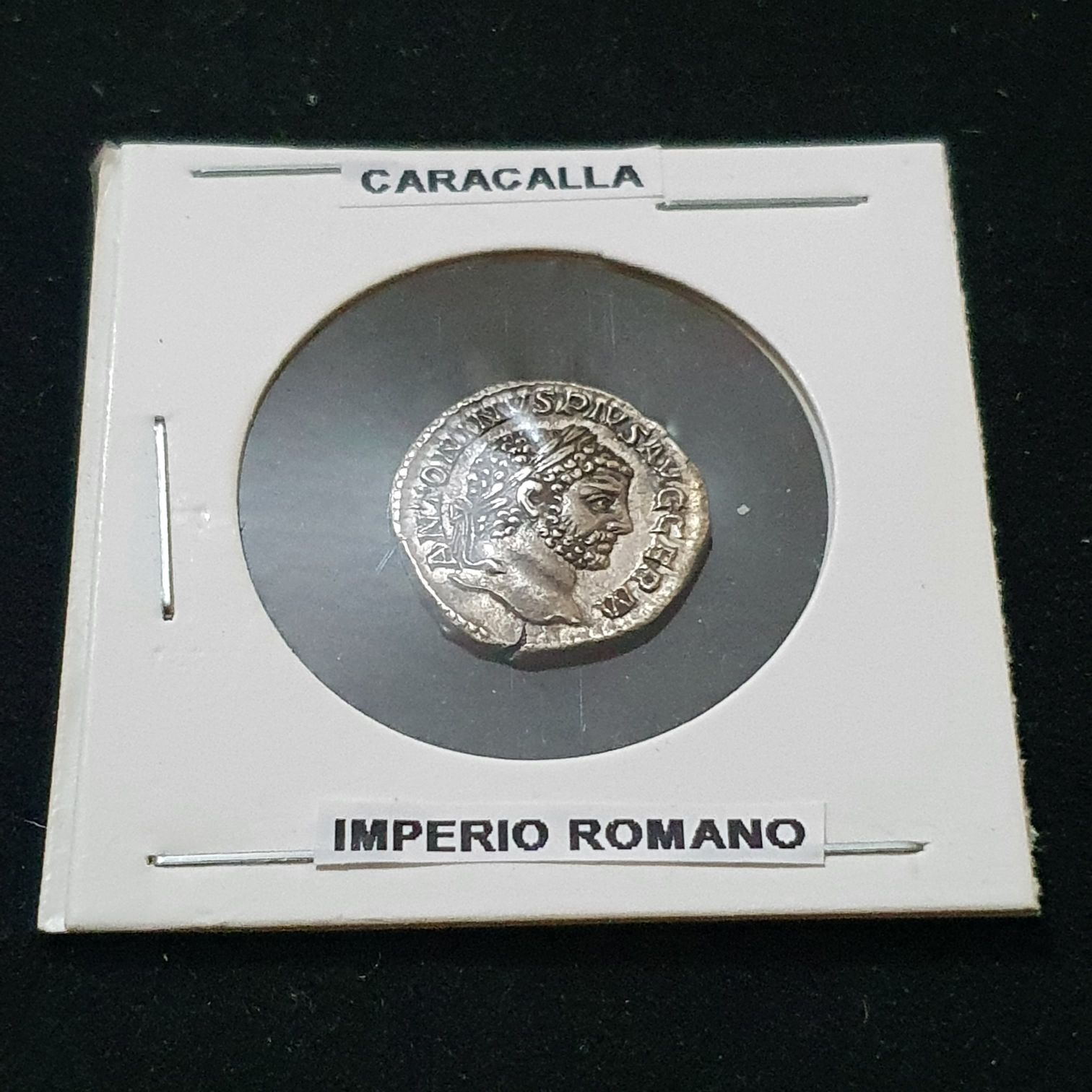 Homeland Security Investigations - Human Trafficking And Smuggling