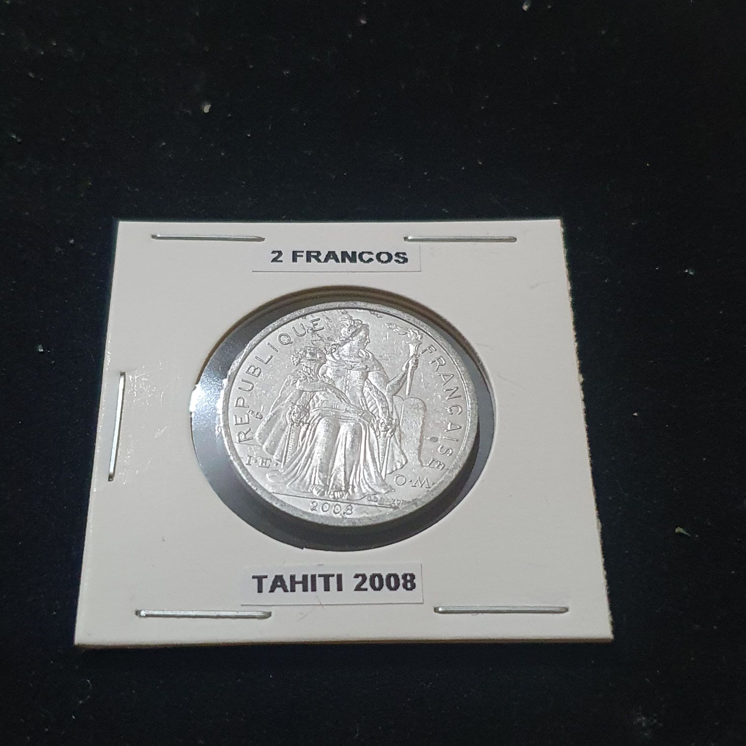 1 Euro