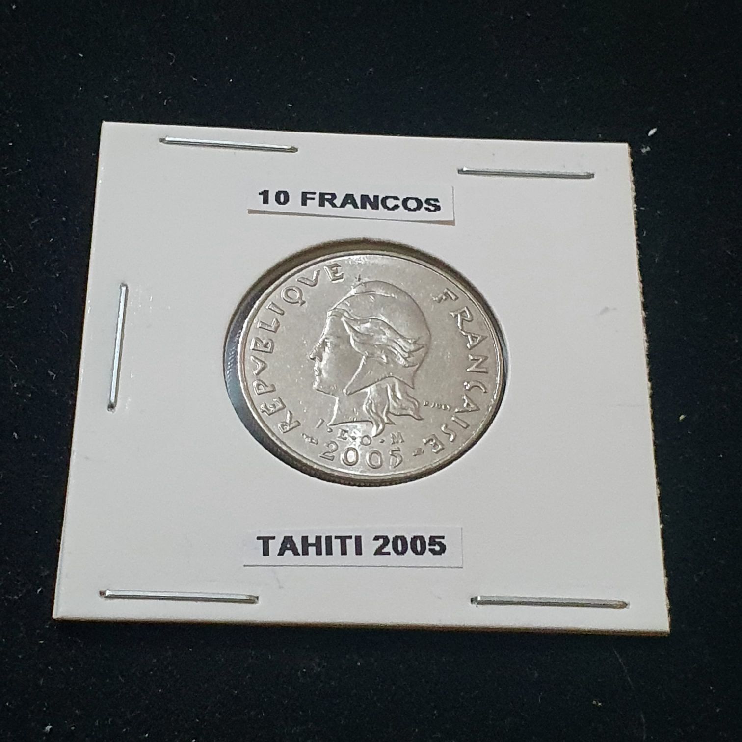 1 Euro
