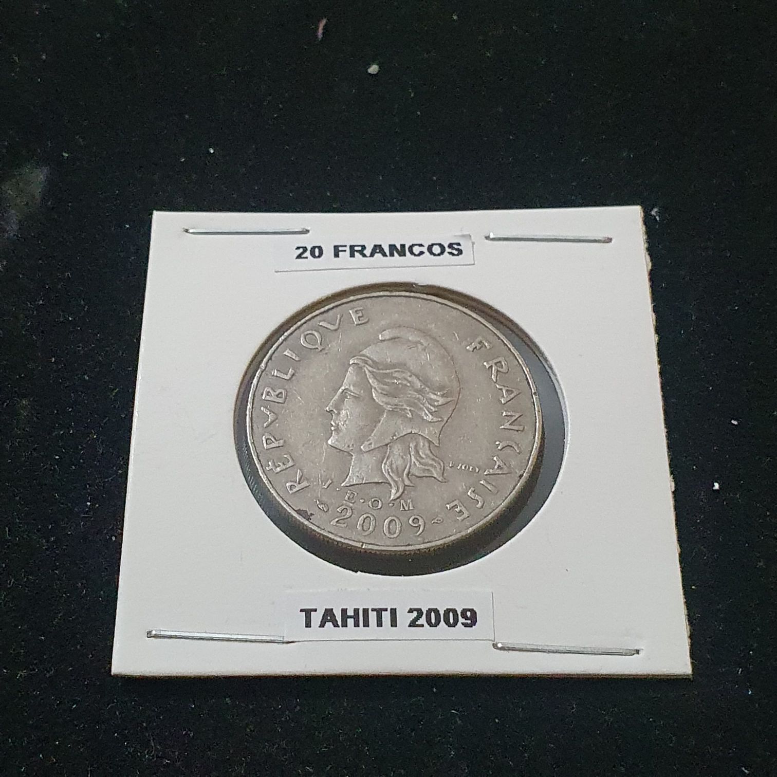 .05 Centavos De Euro