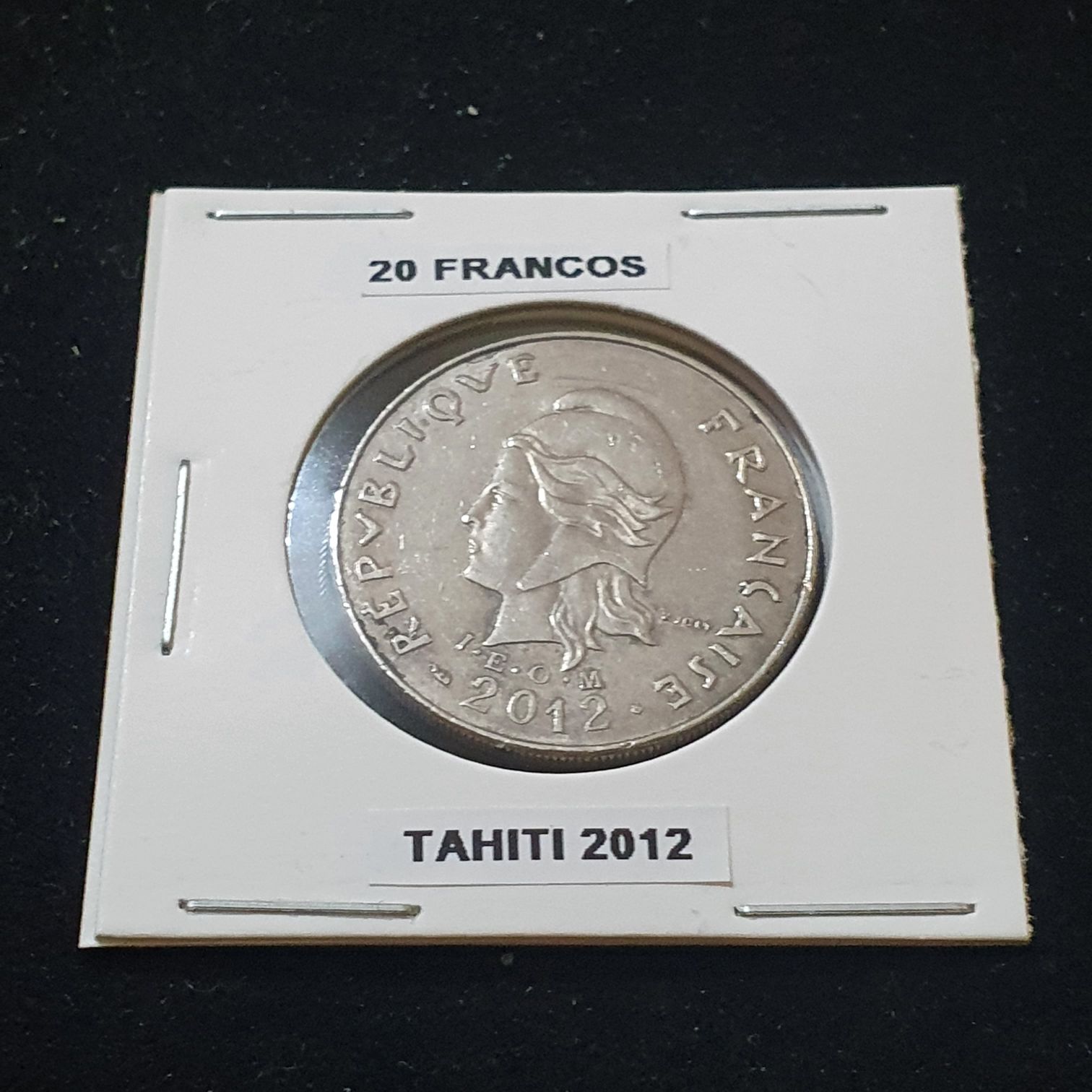 SS - Consumeranity (2020)