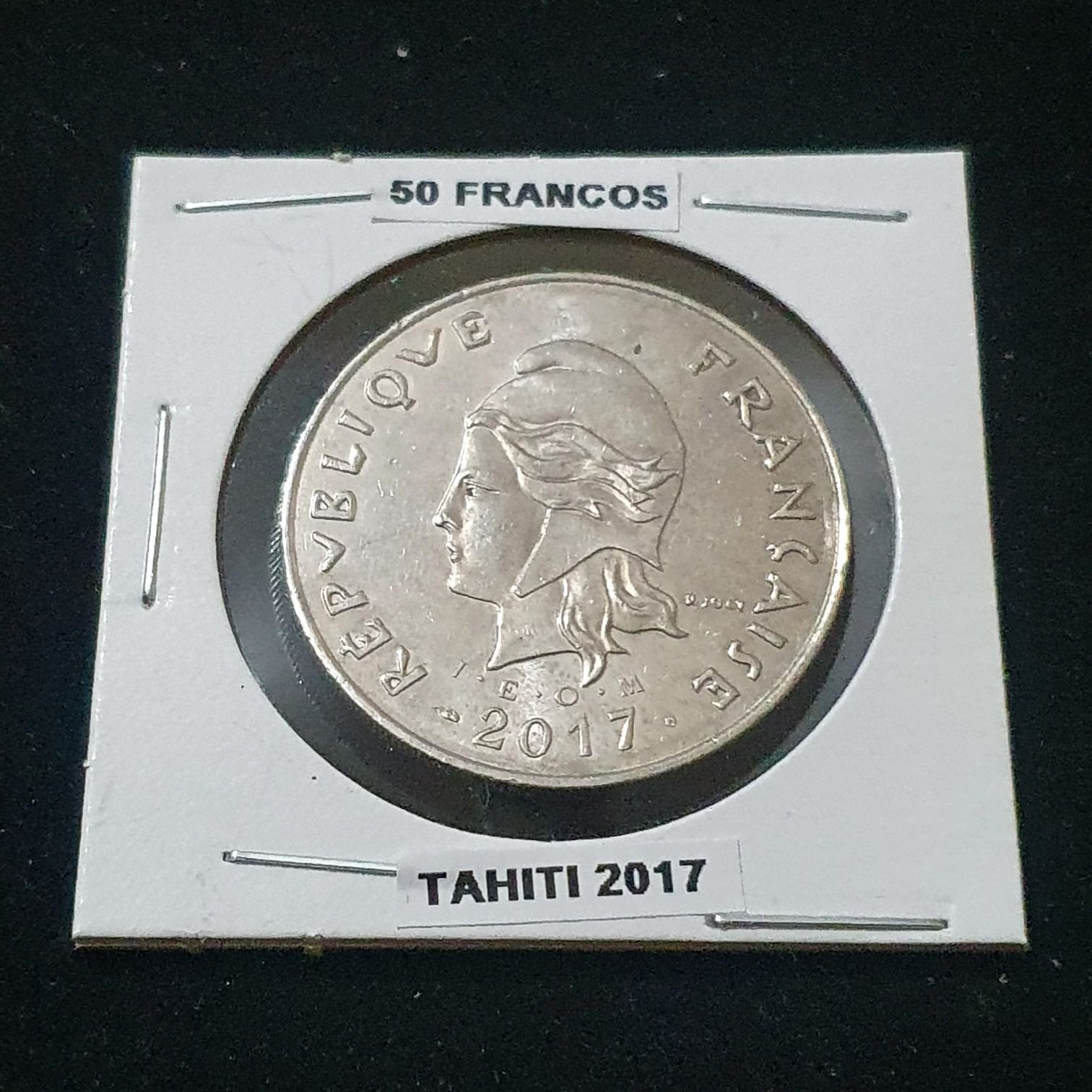 .05 Centavos De Euro