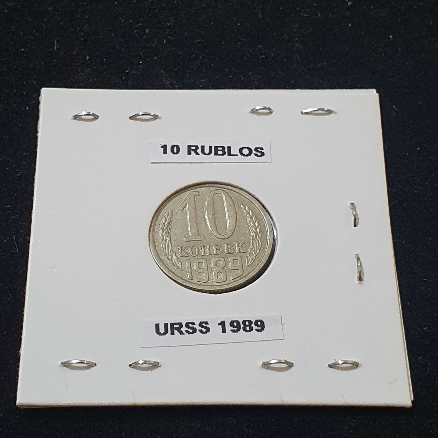 American Silver Eagle