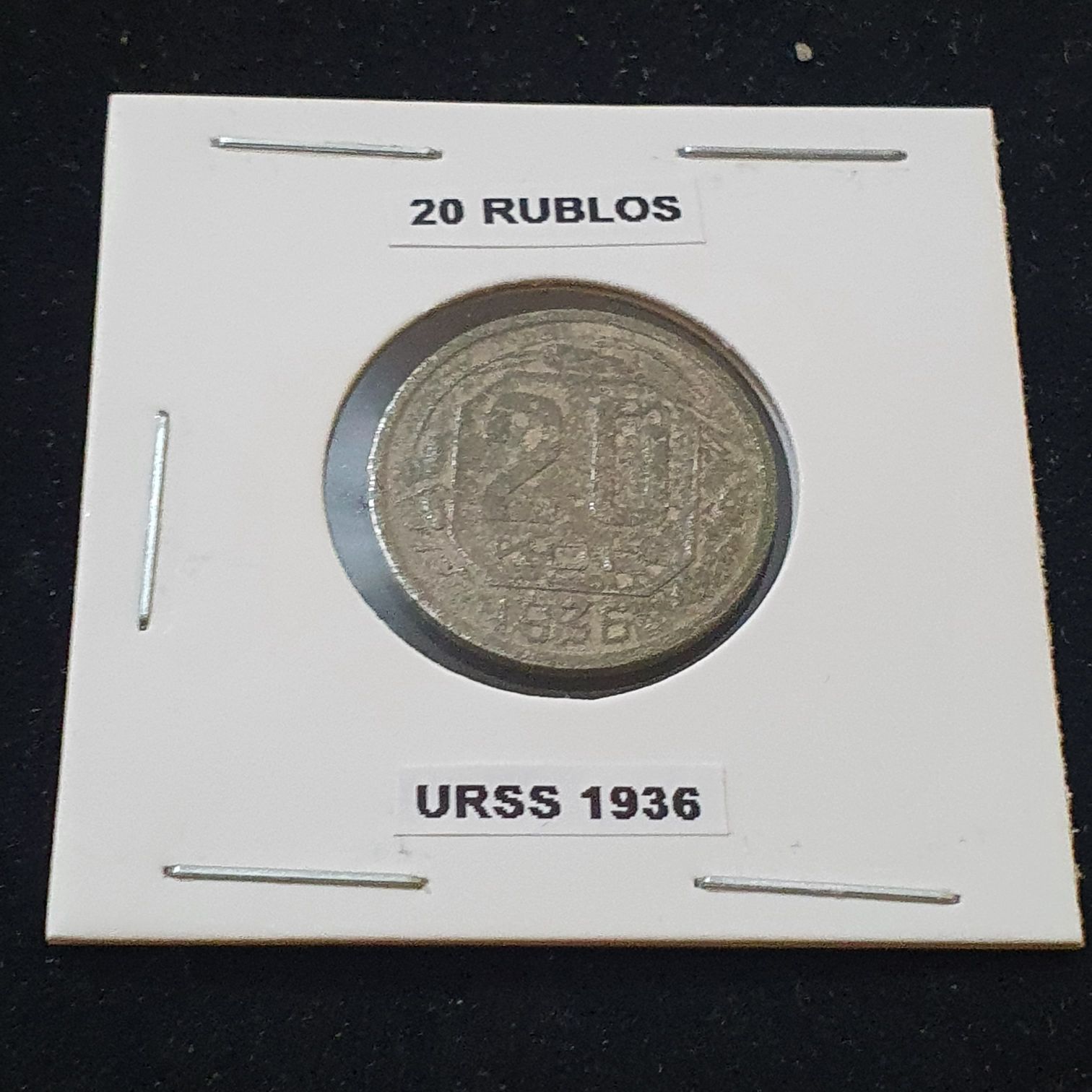 .05 Centavos De Euro