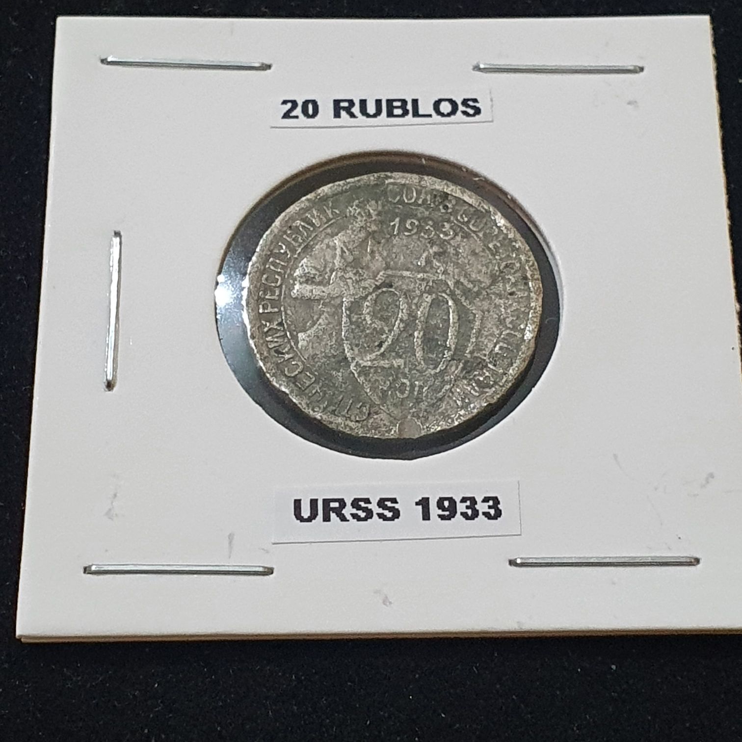 Jefferson Nickels Collection 1962-1995