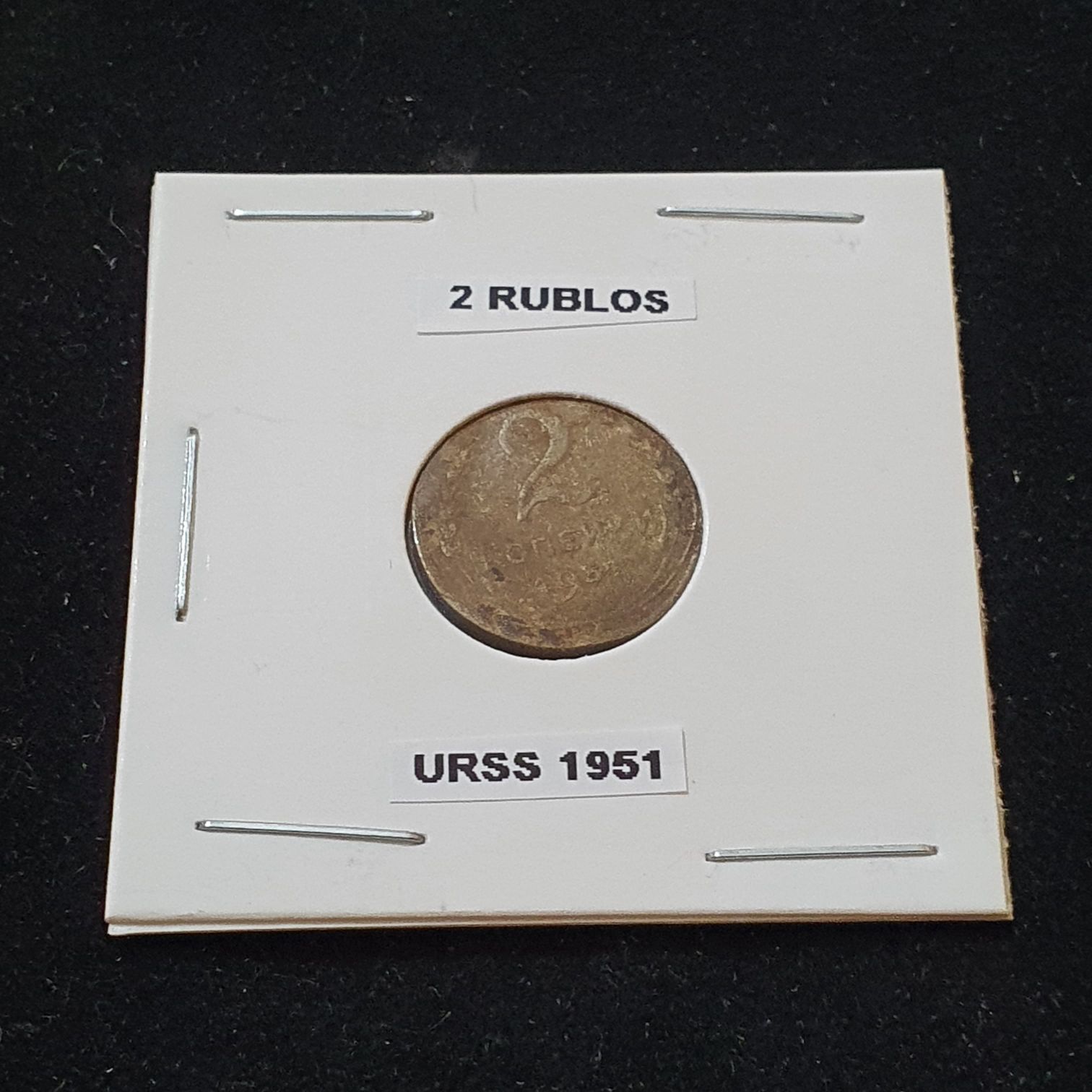 5 Pesos De Plata Hidalgo