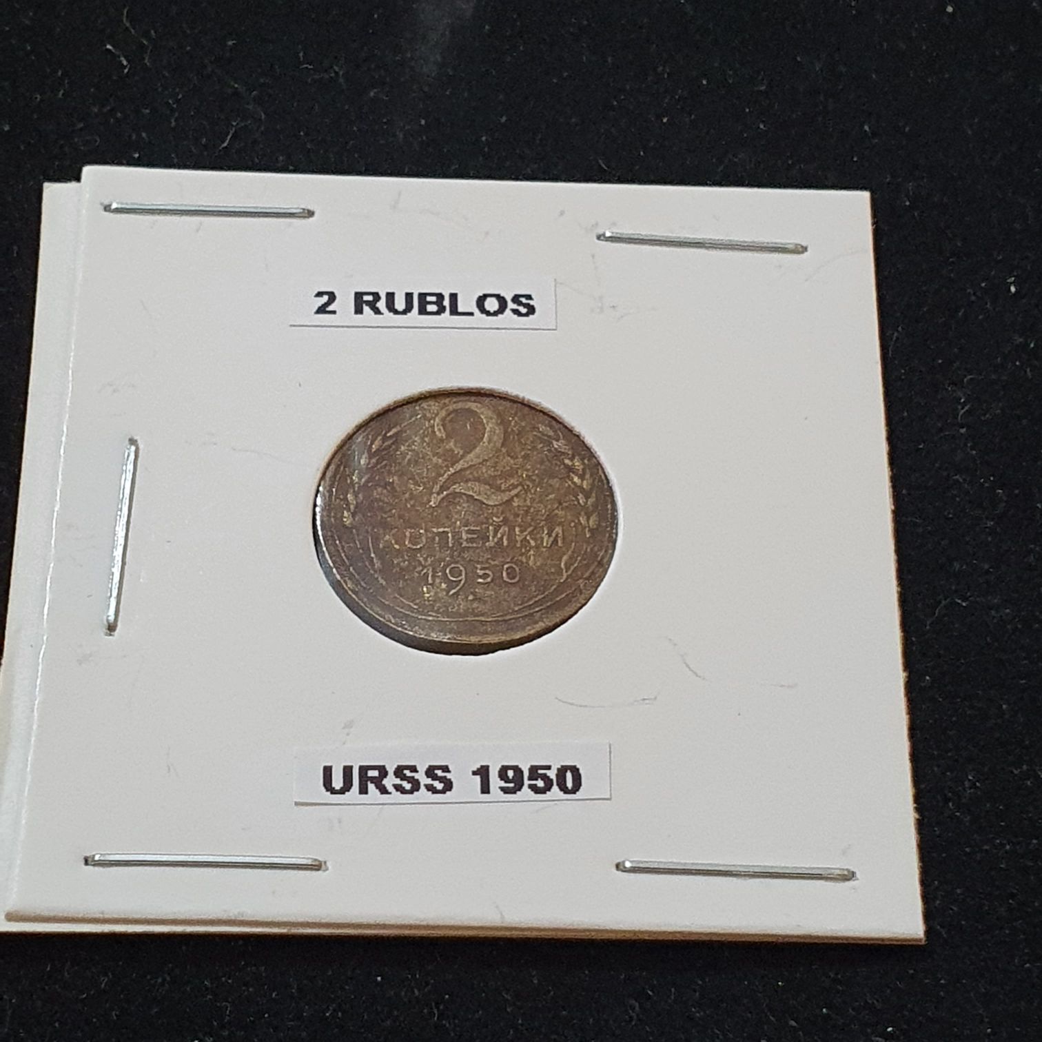 .05 Centavos De Euro