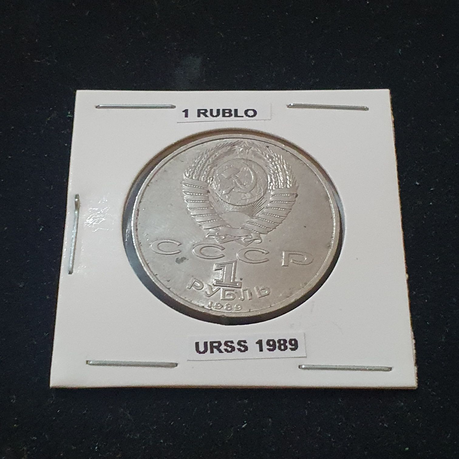 New York Police Department - Human Trafficking Team / Vice