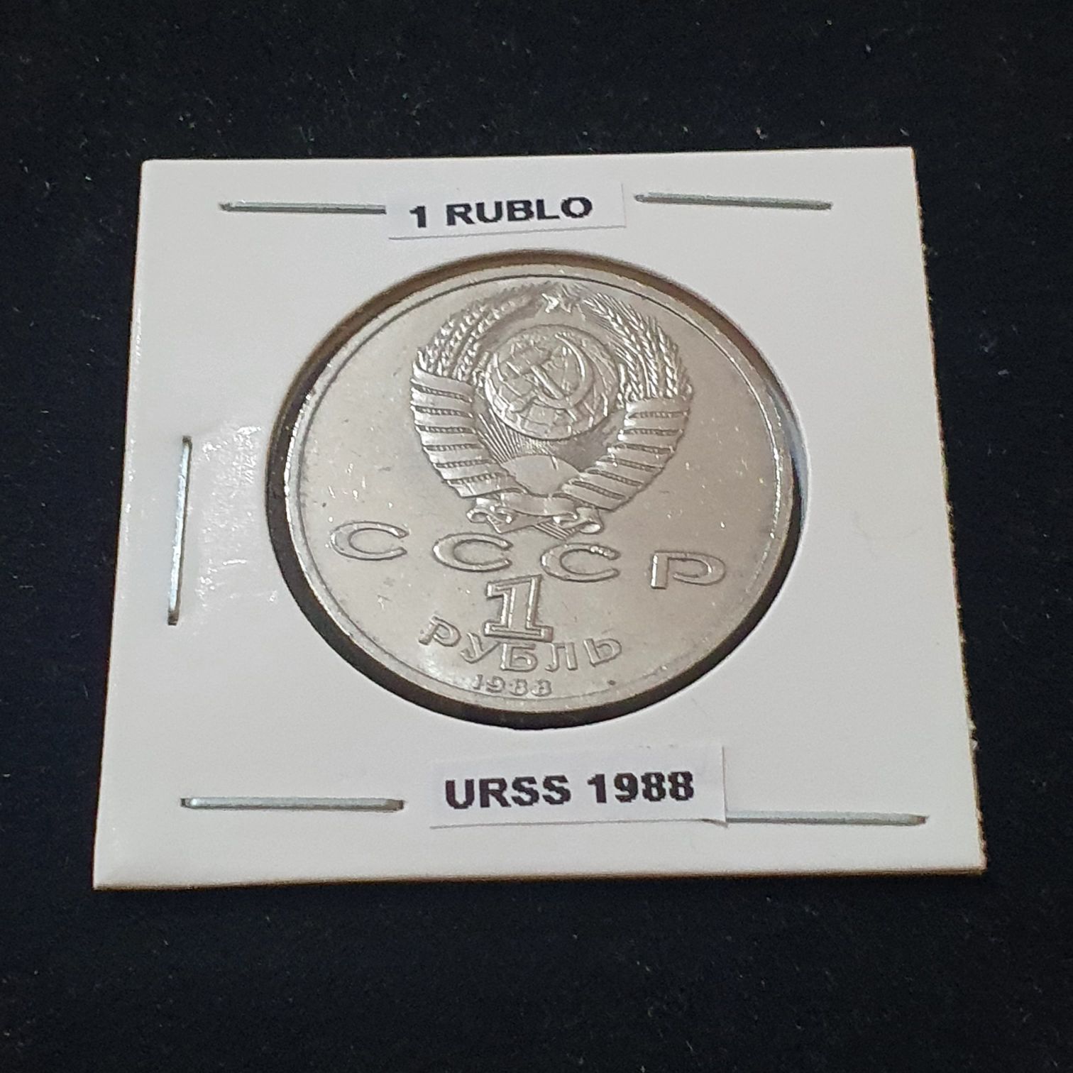 Hobo Art Dollar - Set - Girls & Anime