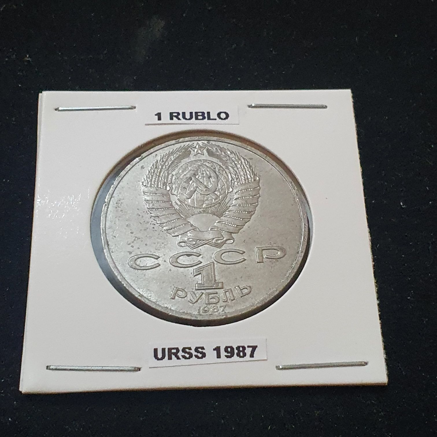 Australia Anzac Spirit Collection 50c Fifty Cent United ...
