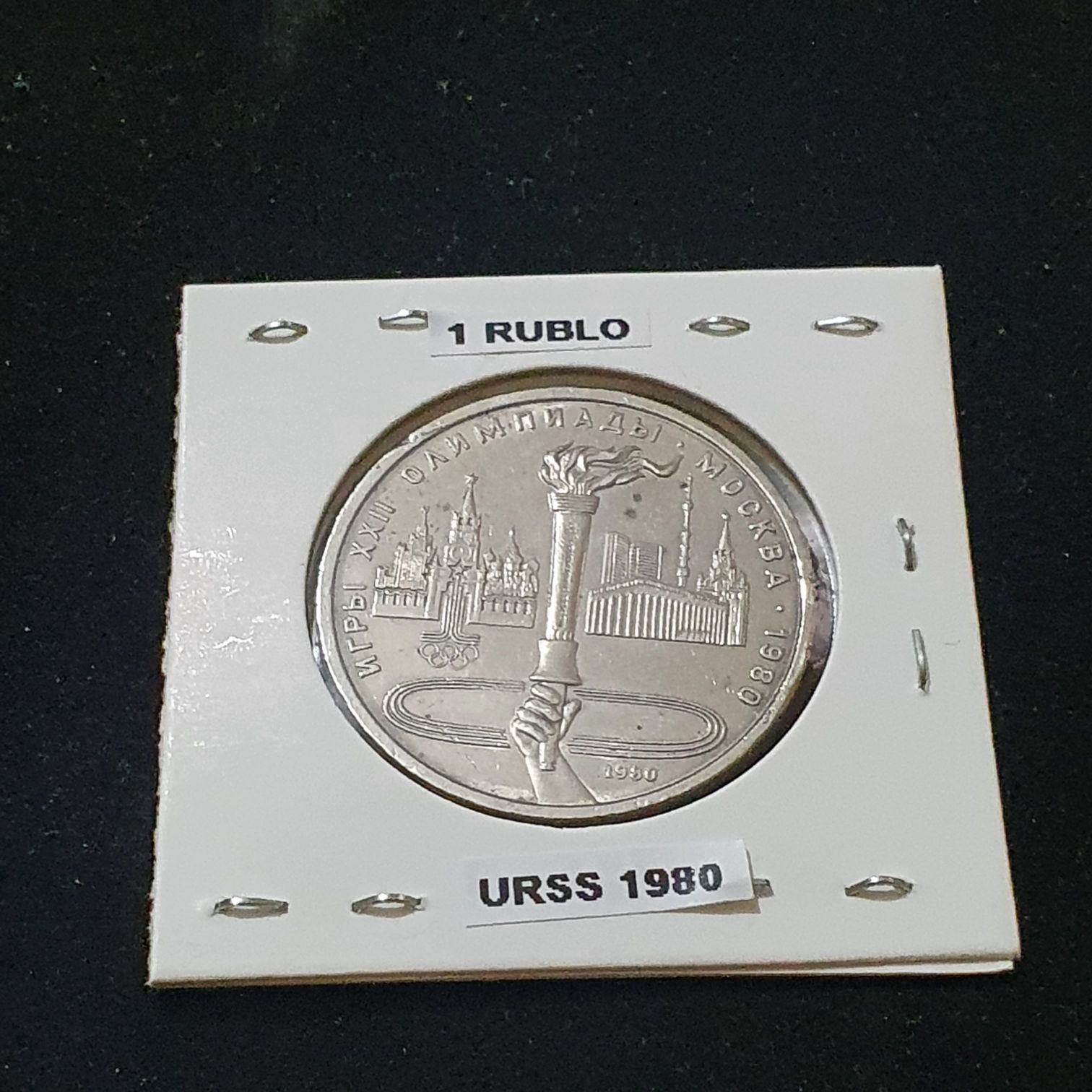 .50 Centavos De Euro