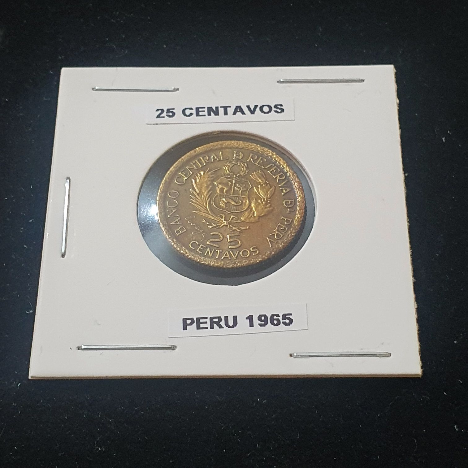 1980 Full Sovereign PF69 Ultra Cameo