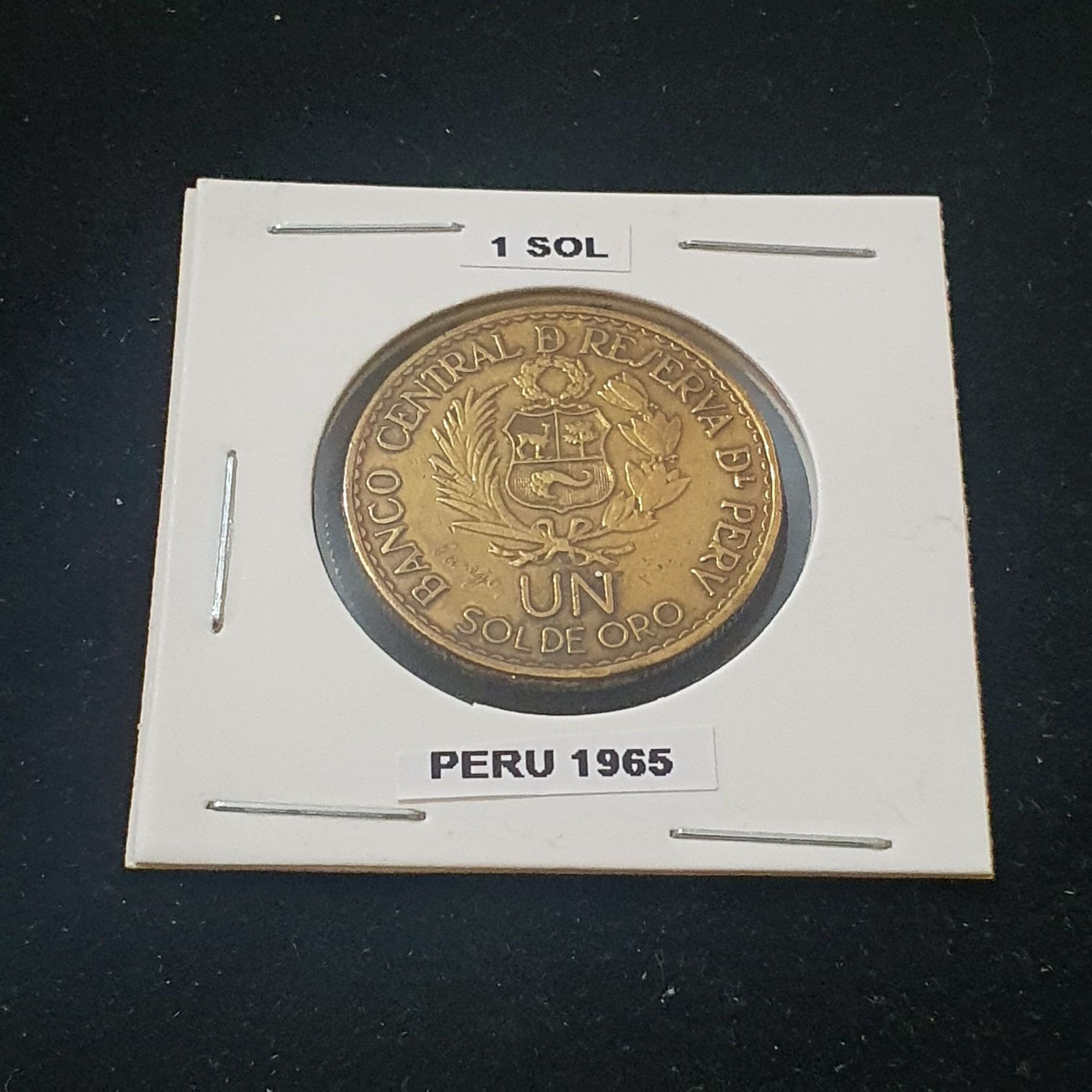 323rd Training Squadron