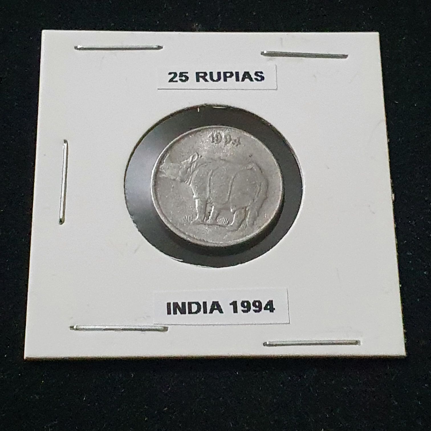 .02 Centavos De Euro