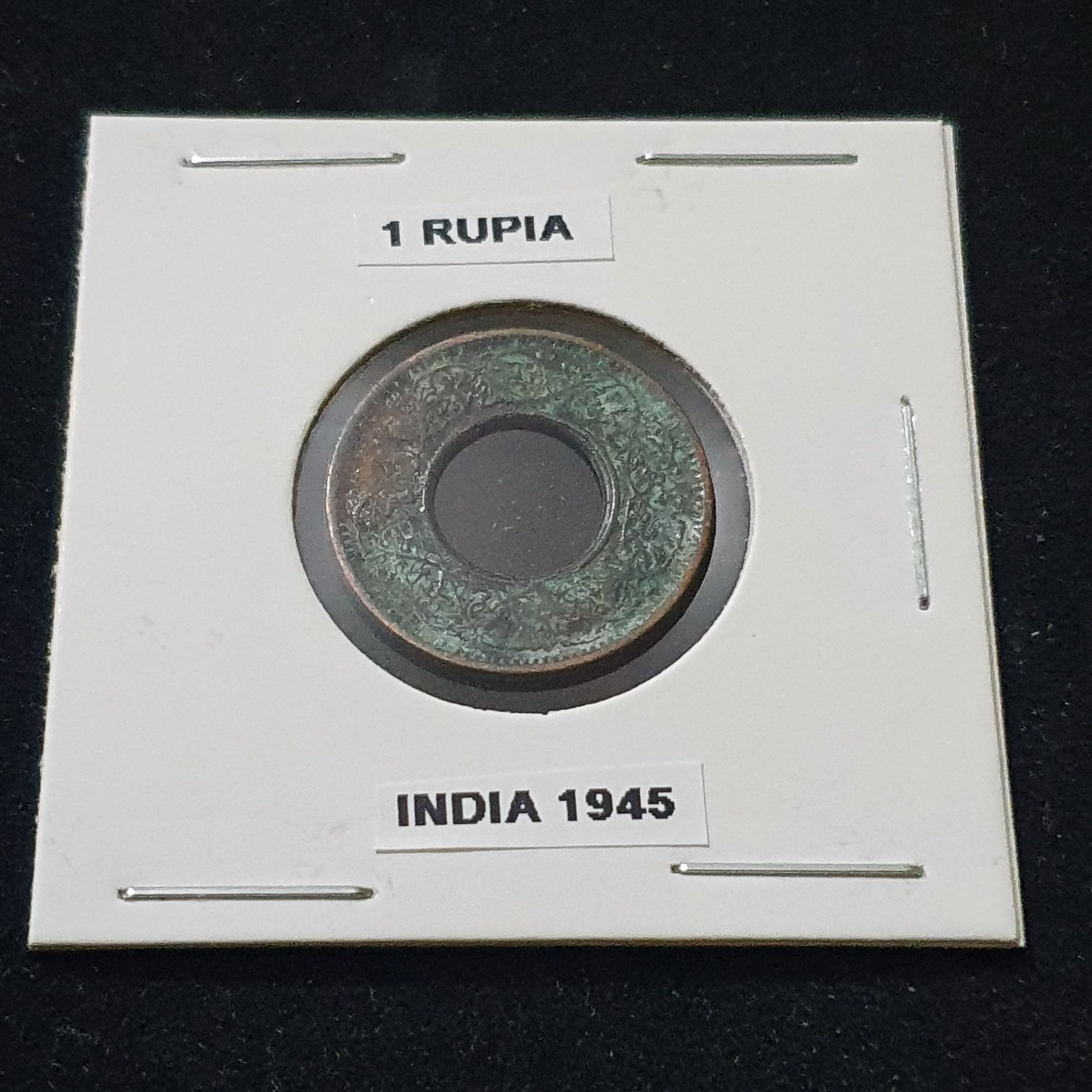 Queen’s Beasts #10 The White Greyhound of Richmond