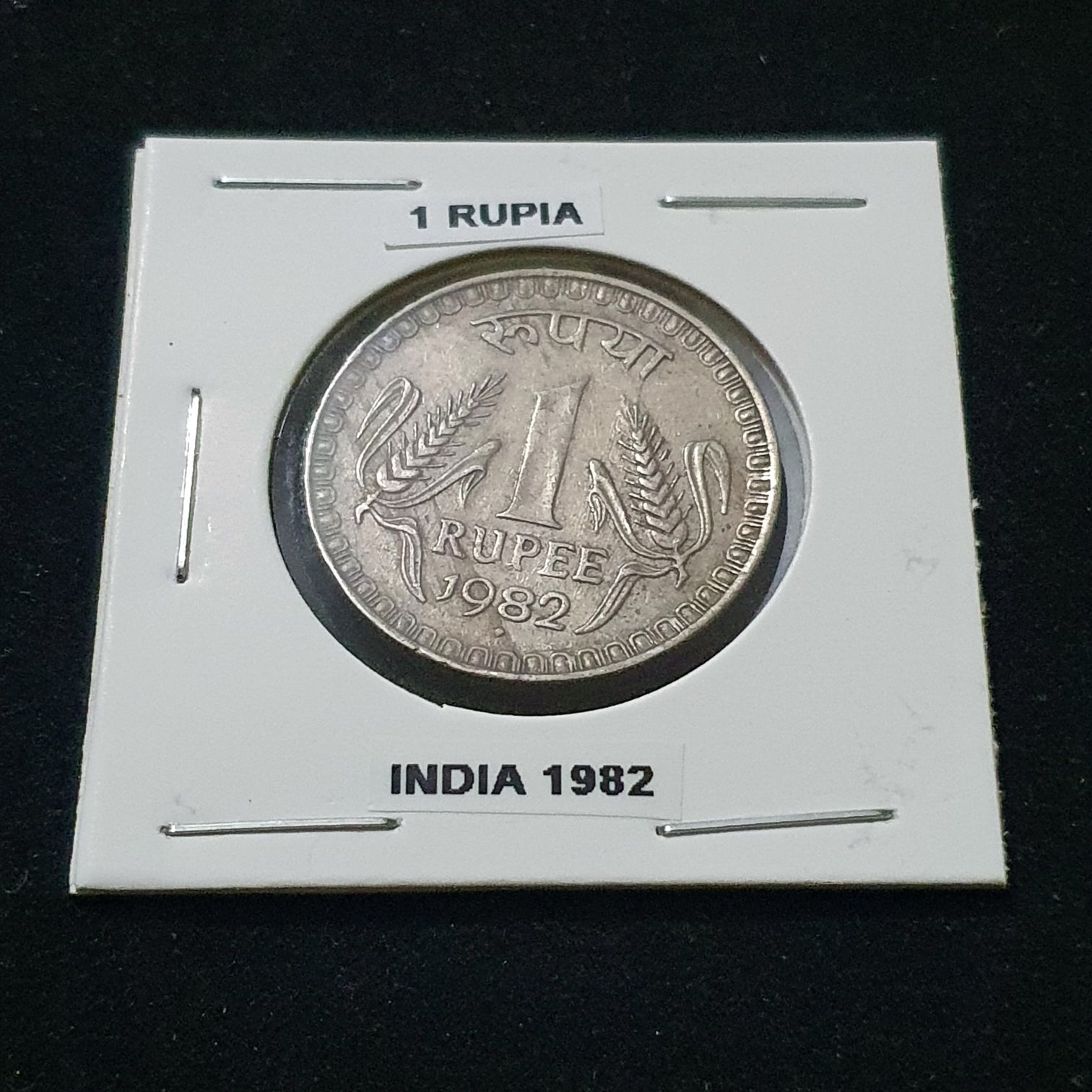 František Josef I. 20 koruna