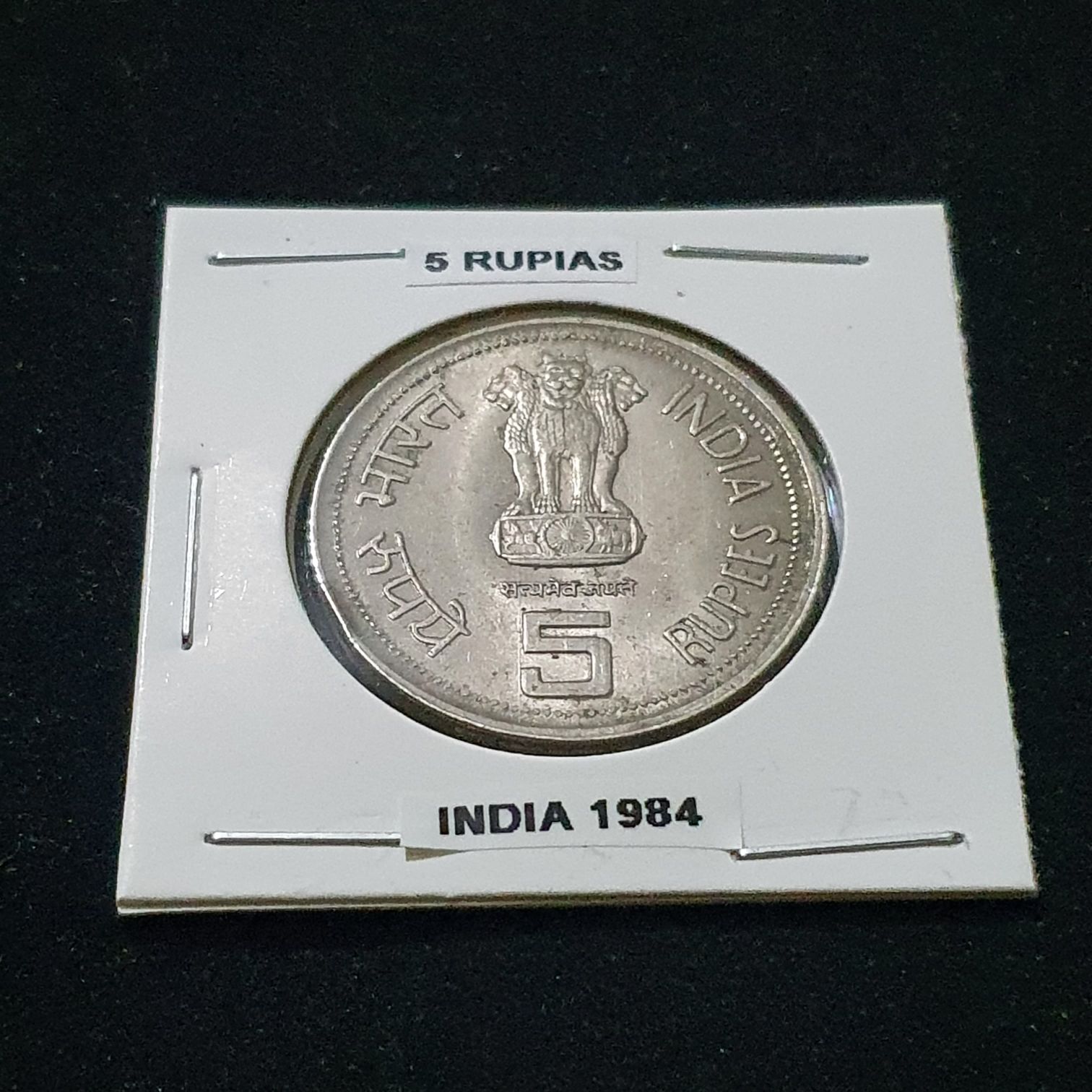 František Josef I. 20 koruna