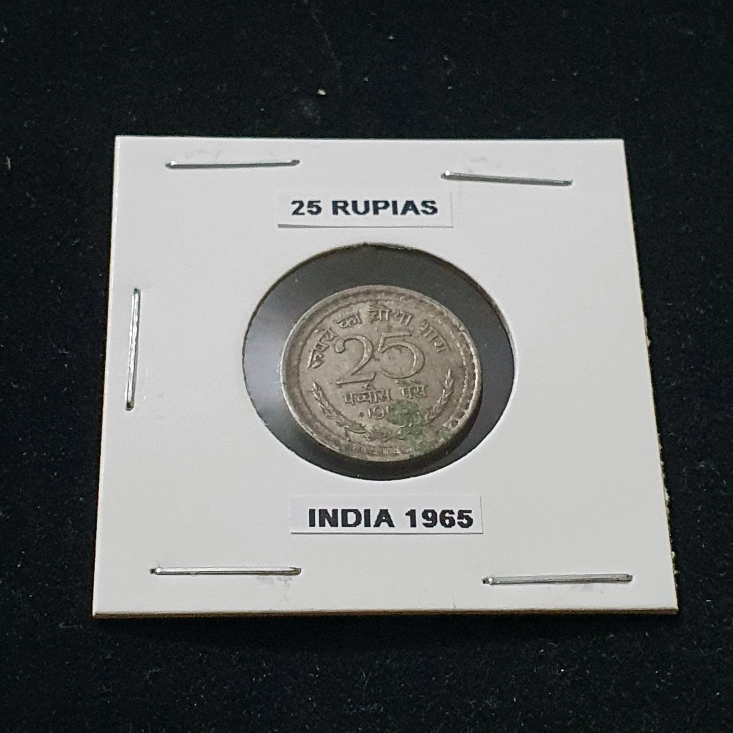 Vatican City Euro Set