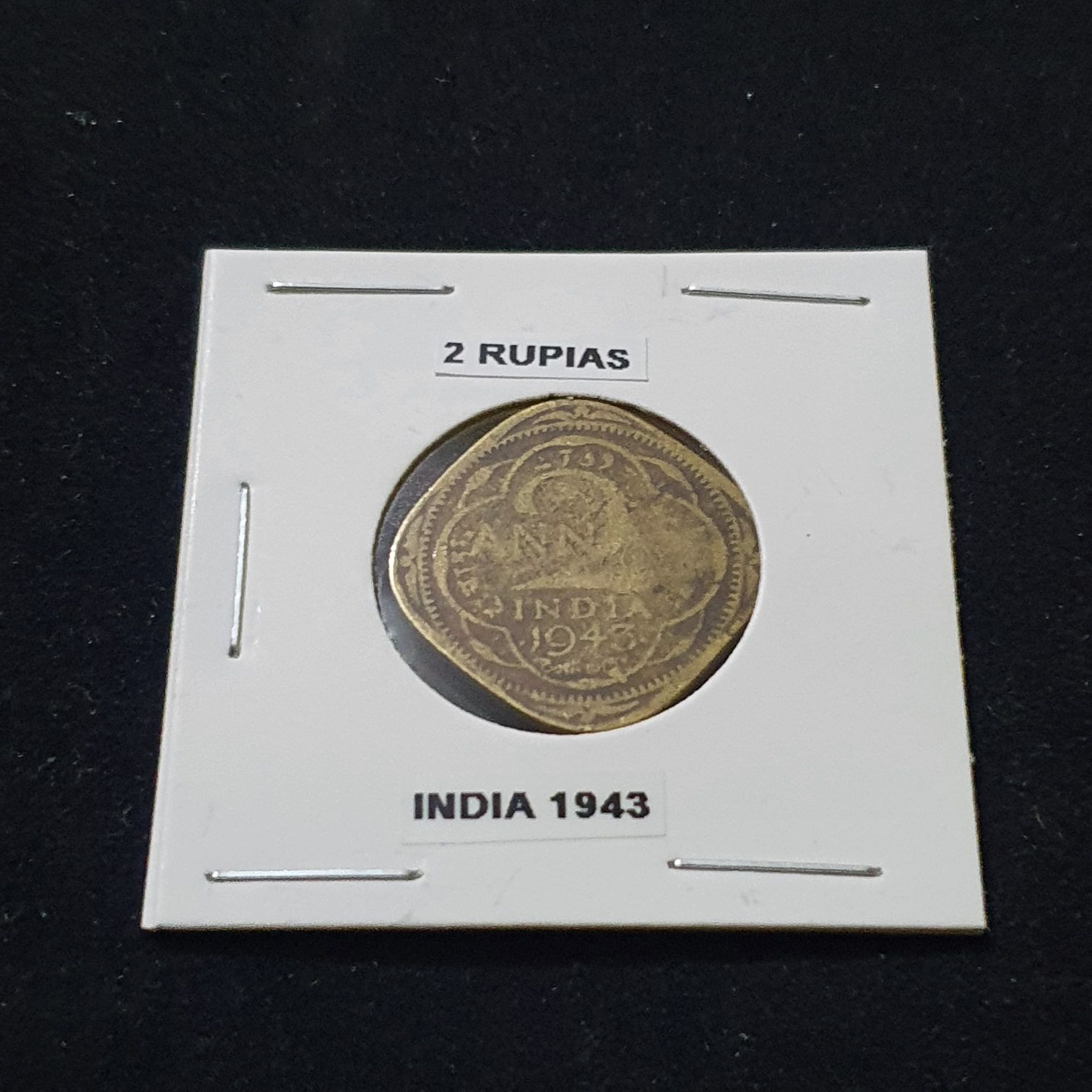 Multnomah County Sheriffs Department - 2020 Protest Response CERT