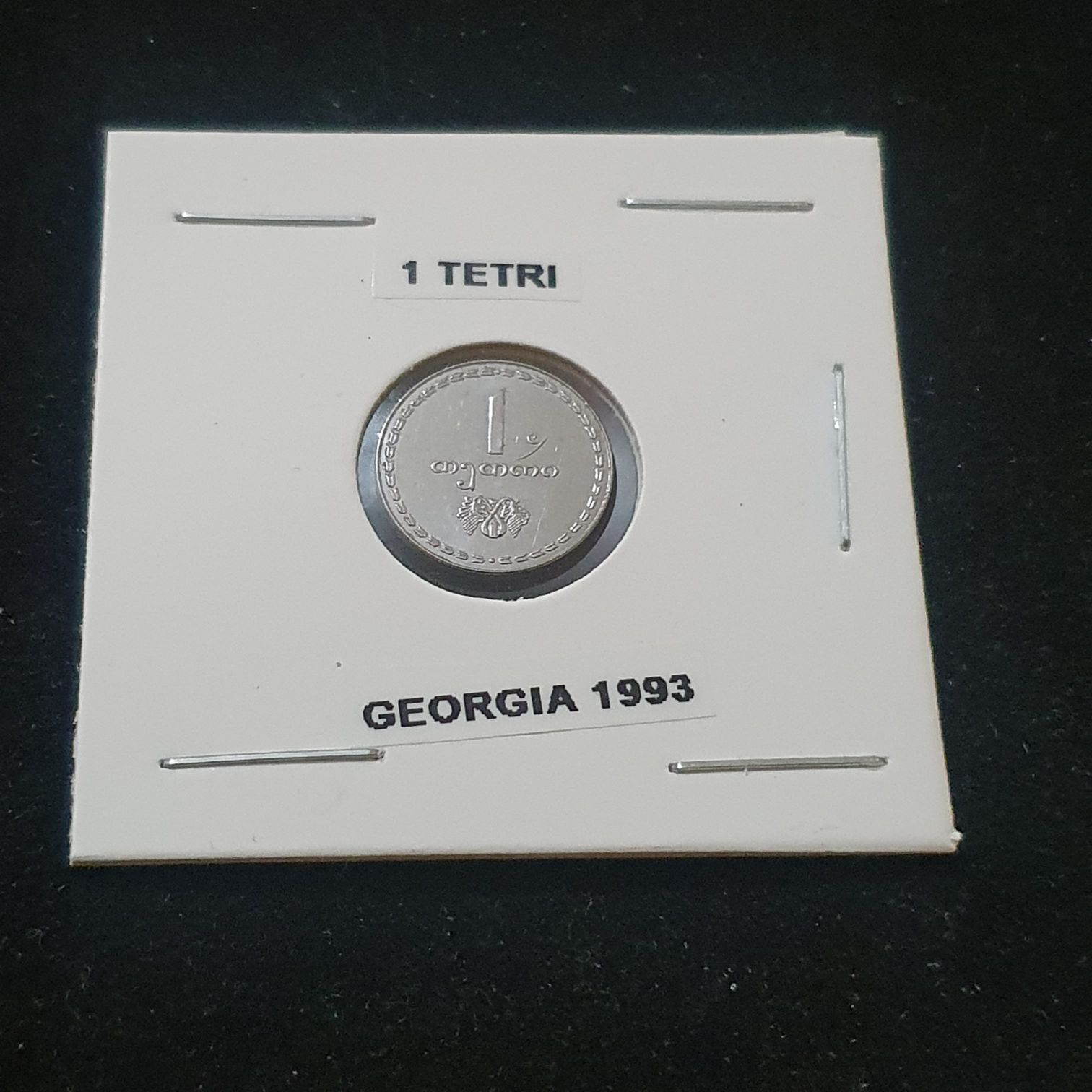 Mexico Libertad 1 Onza