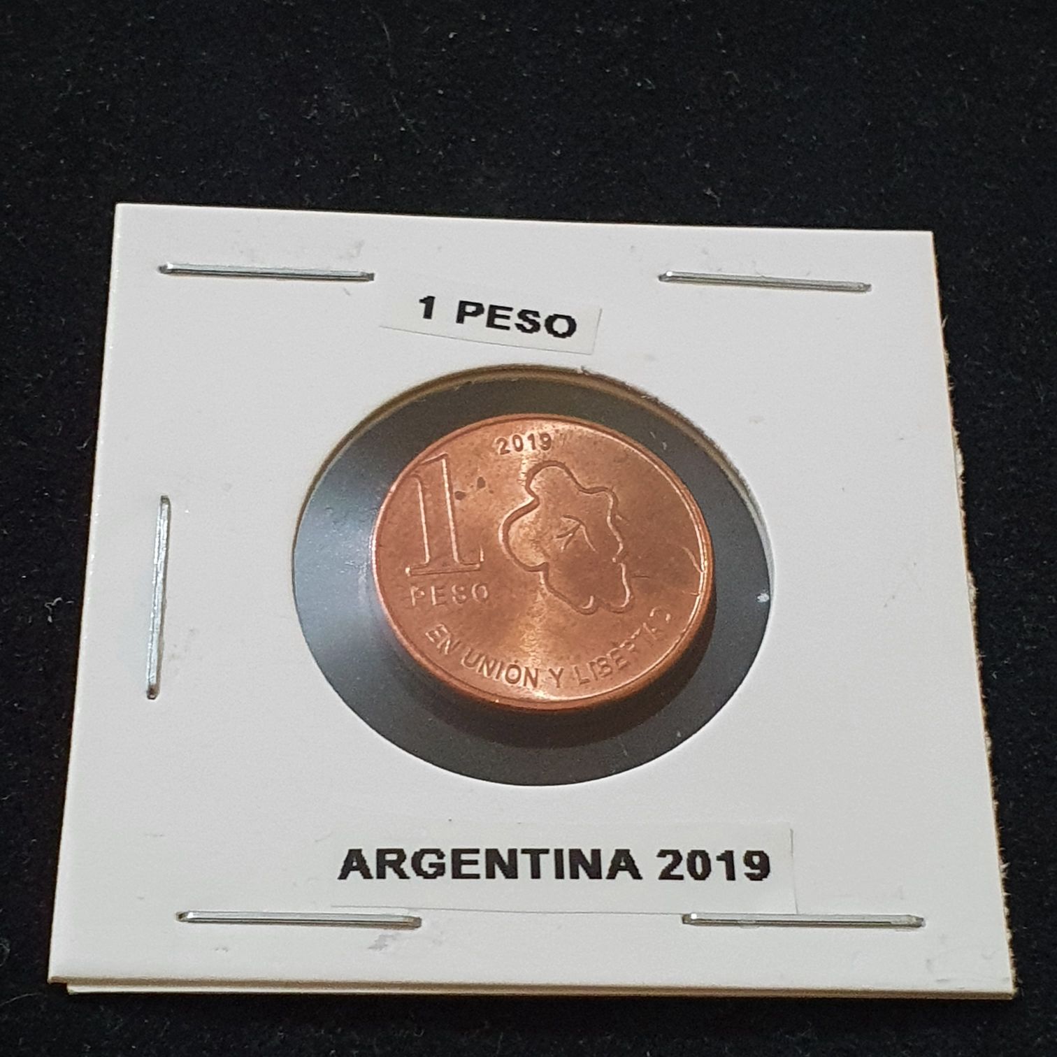 Canada - 2 Dollars (Remembrance)