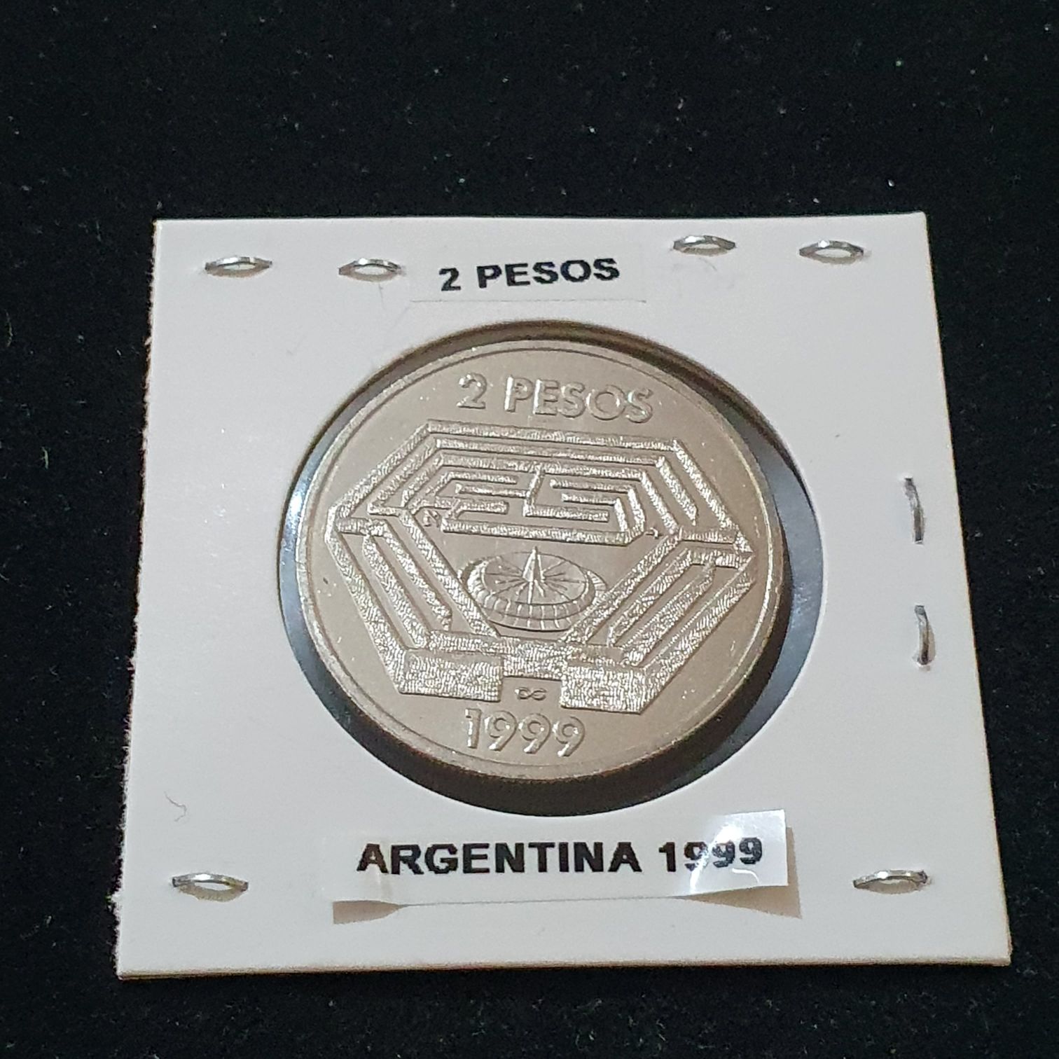 Idaho - River Of No Return