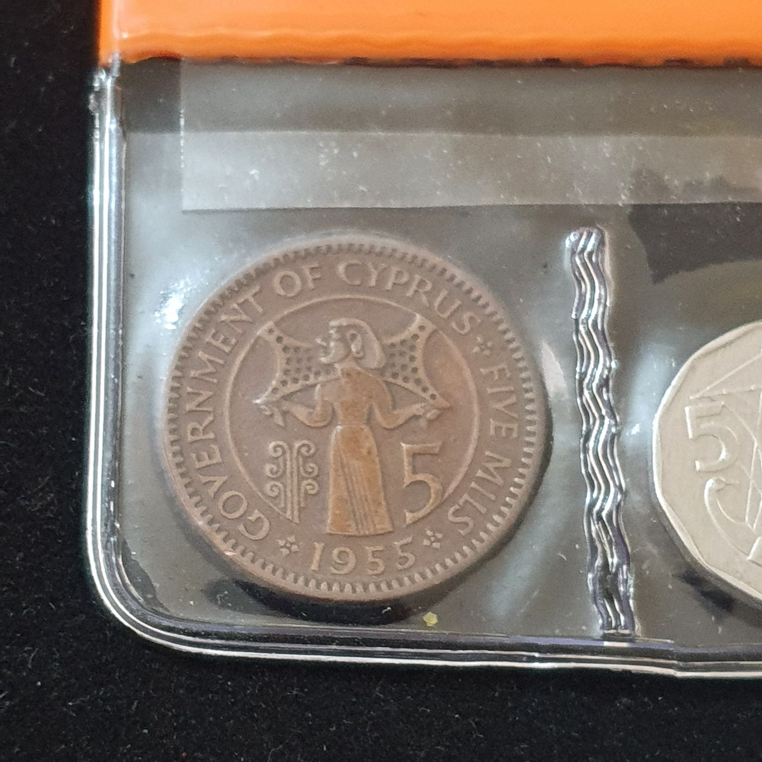 Reichstag-Symbol Deutscher Geschichte