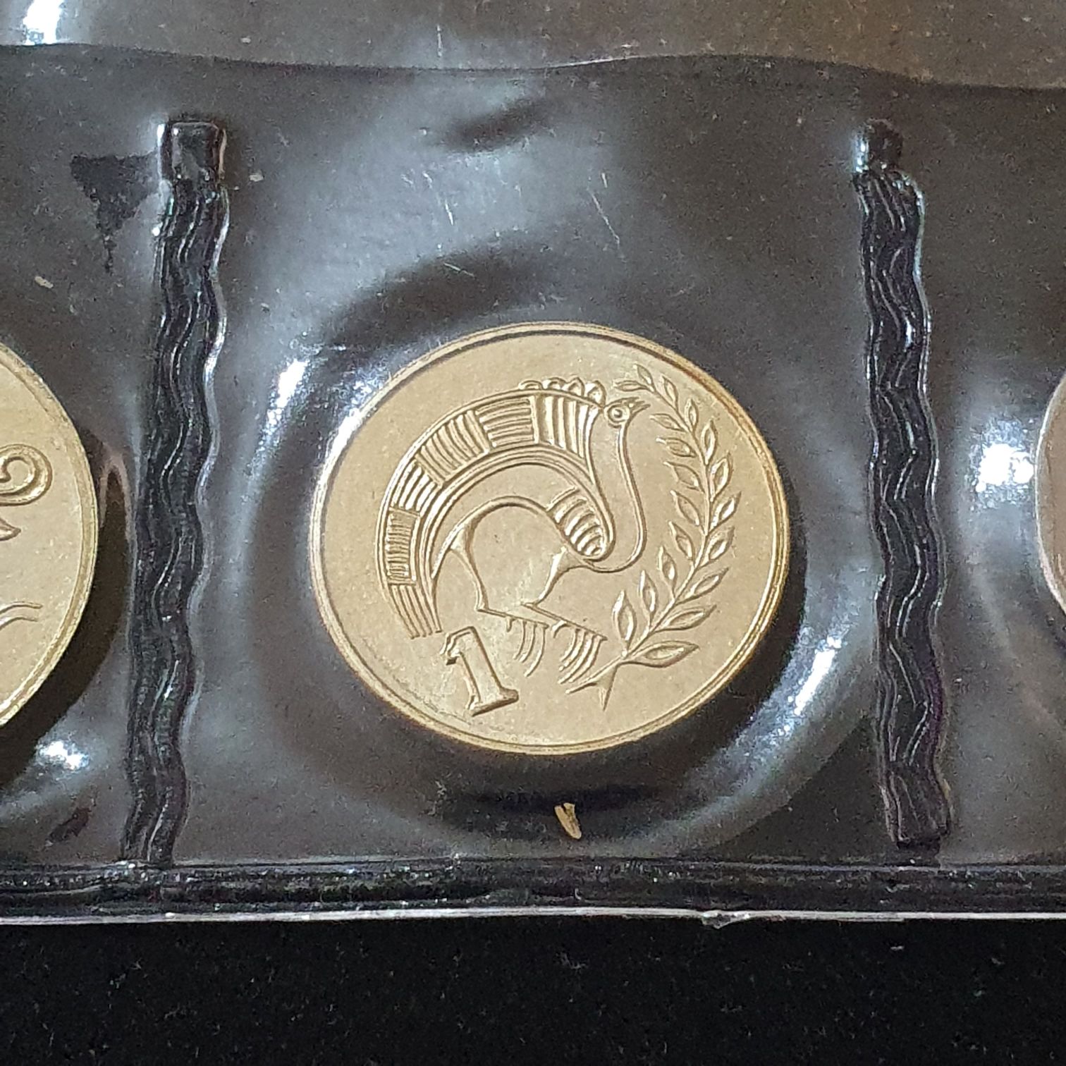 Portland Police Bureau Cold Case Detectives