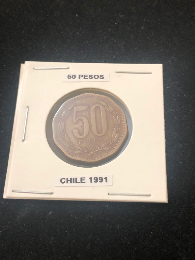 25 Schilling Lukas von Hildebrandt