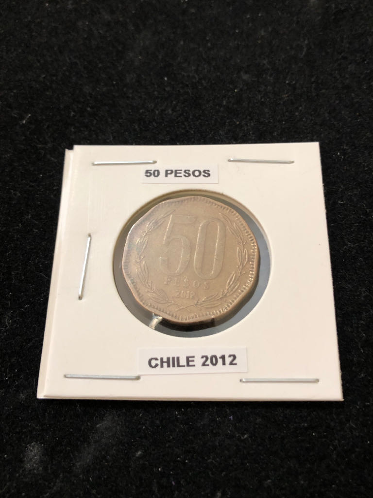 2006 The Gold Edition Ronald Reagan Silver Proof