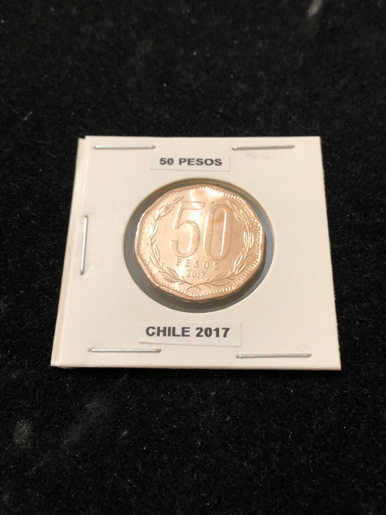 Altered Carbon Stack