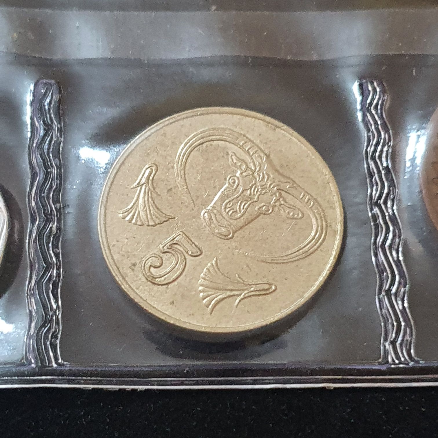 New York Police Department - Brooklyn South Vice