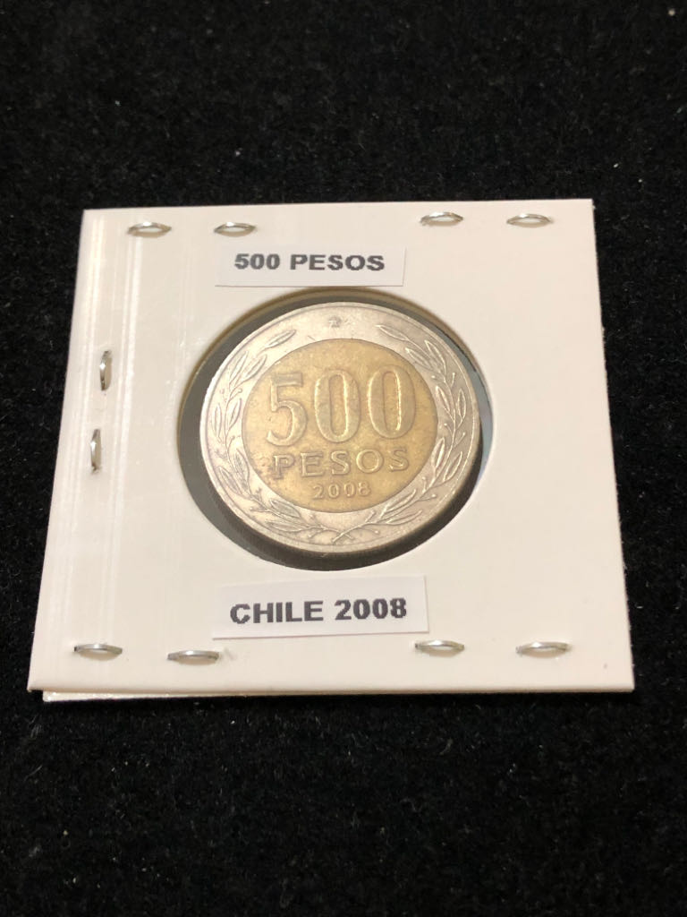 Second Arrow Silver - Game Of Drones