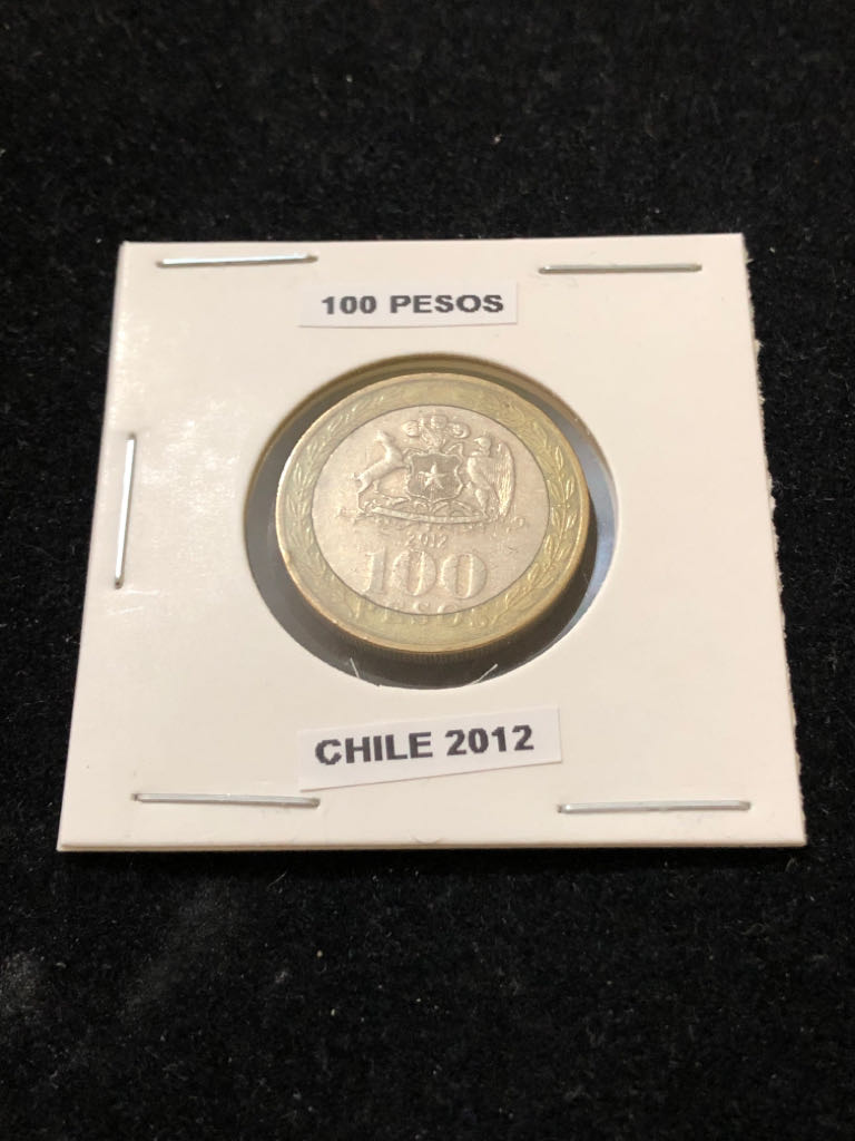 DCC - President Trump & O-Gate