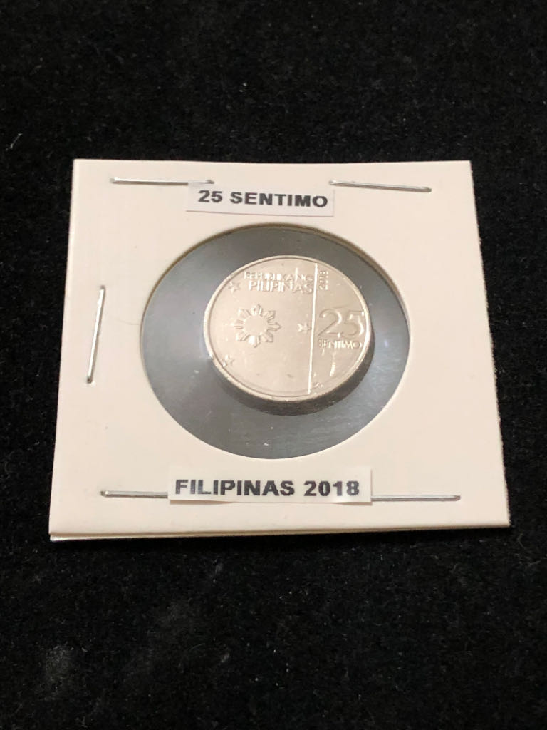 American Silver Eagle