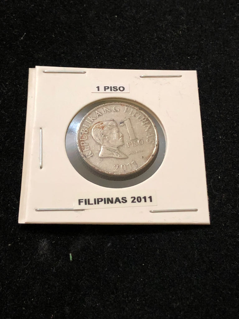 Portland Police Bureau -Criminal Intelligence Unit