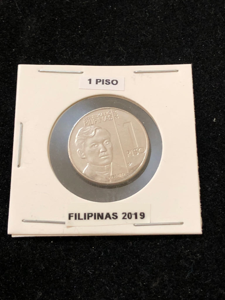 .02 Centavos De Euro